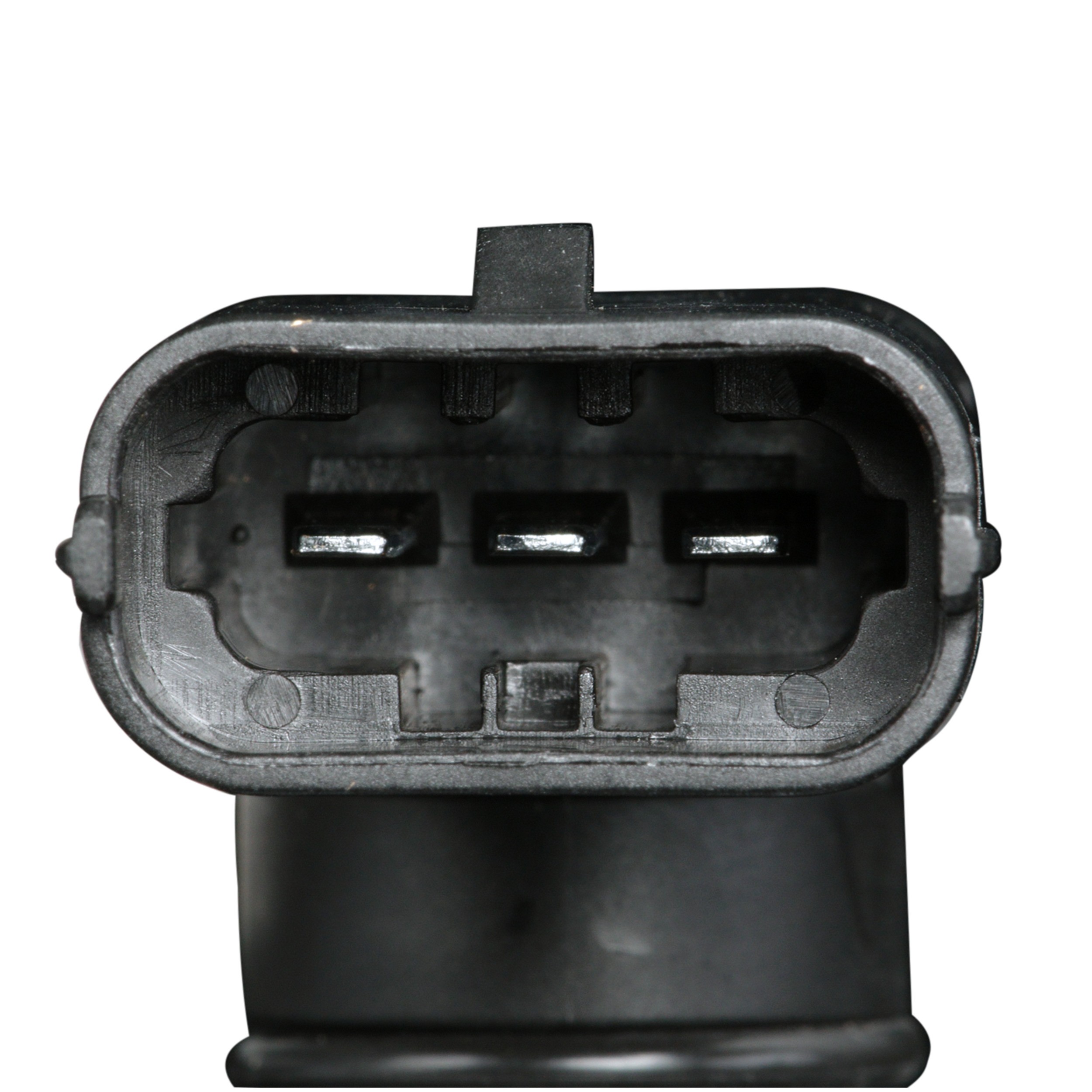 Delphi SS11372 Engine Camshaft Position Sensor - Image 4