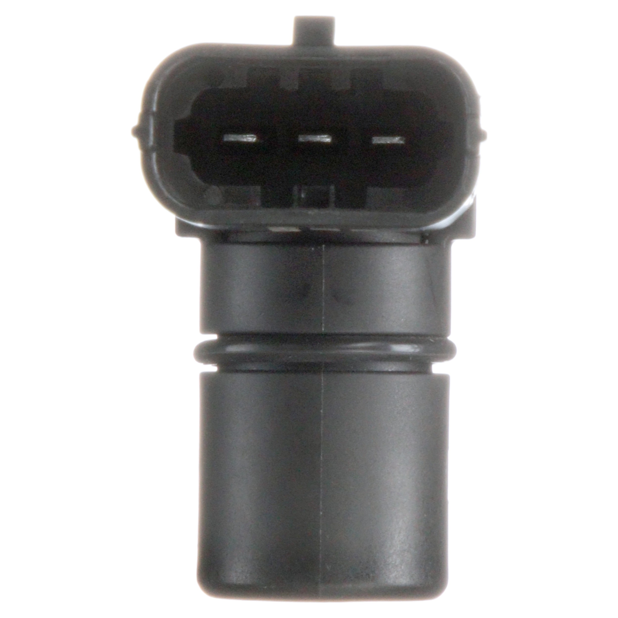 Delphi SS11372 Engine Camshaft Position Sensor - Image 5