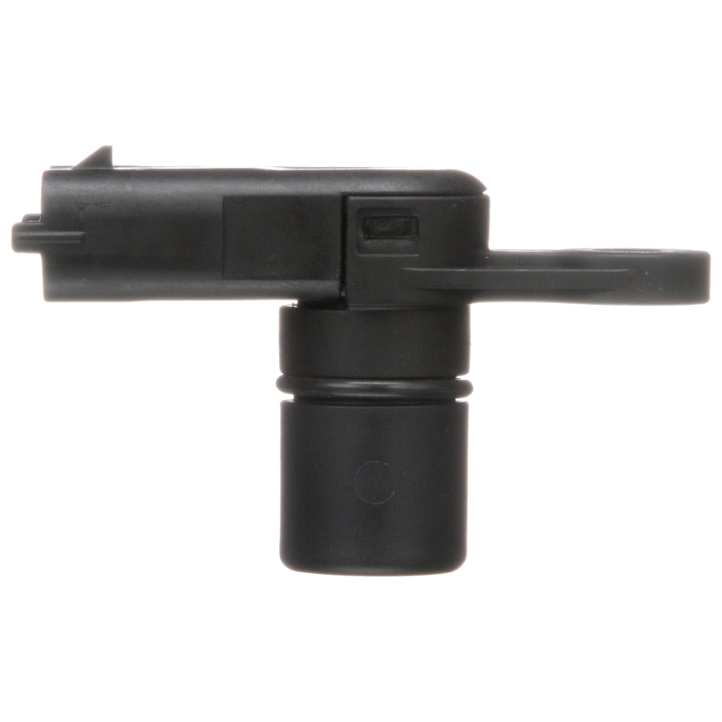 Delphi SS11372 Engine Camshaft Position Sensor - Image 6