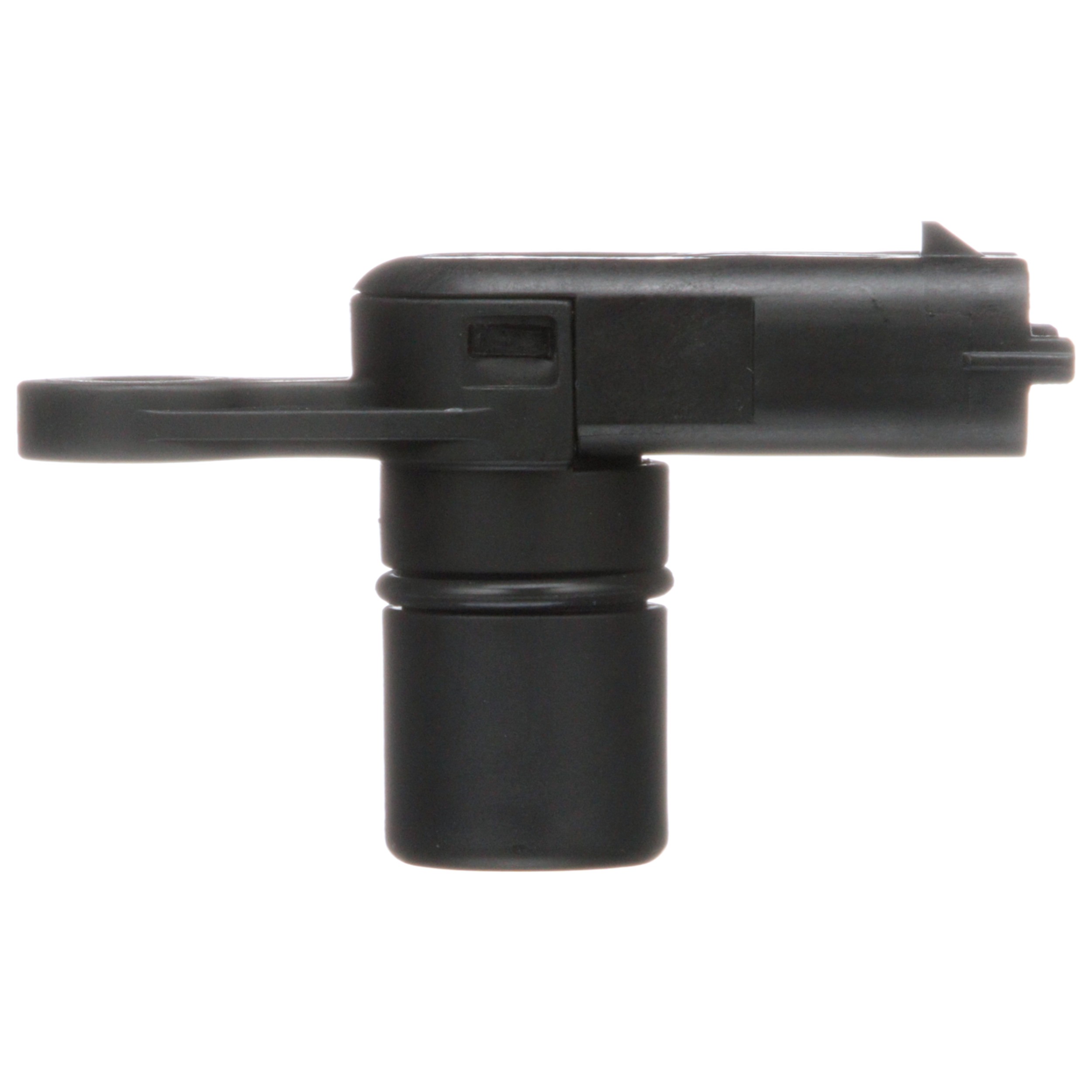 Delphi SS11372 Engine Camshaft Position Sensor - Image 7