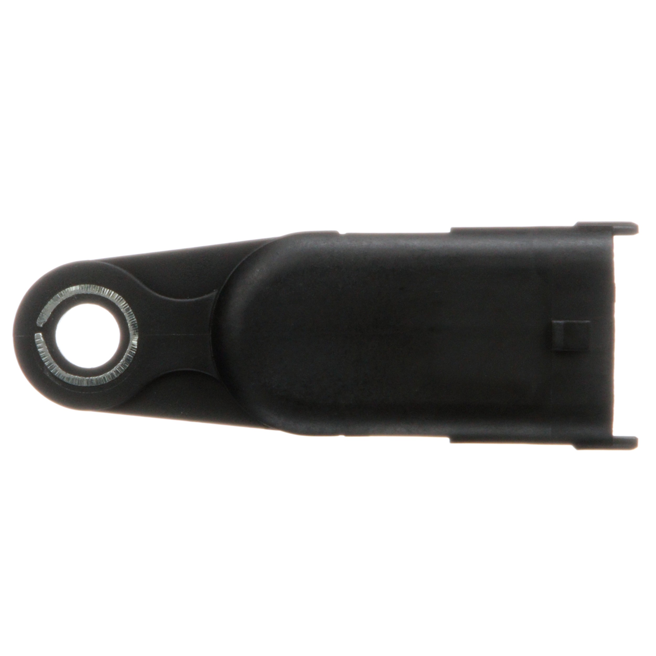 Delphi SS11372 Engine Camshaft Position Sensor - Image 8