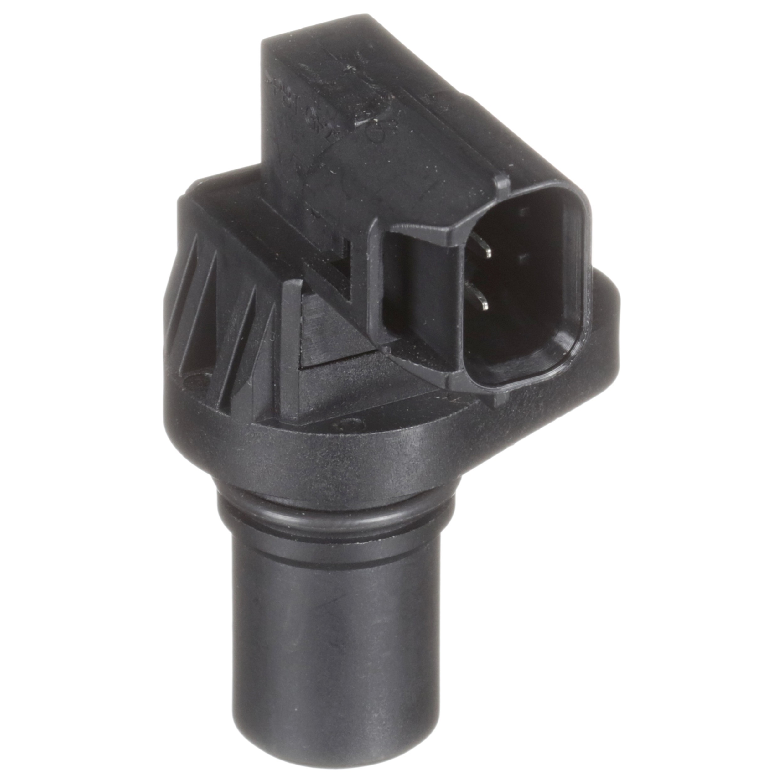Delphi SS11374 Engine Camshaft Position Sensor