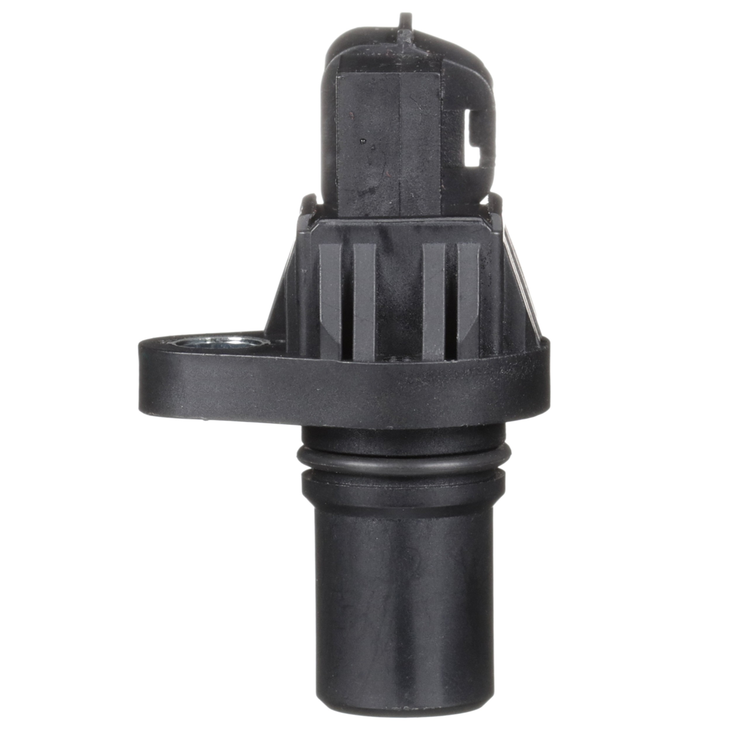 Delphi SS11374 Engine Camshaft Position Sensor - Image 2
