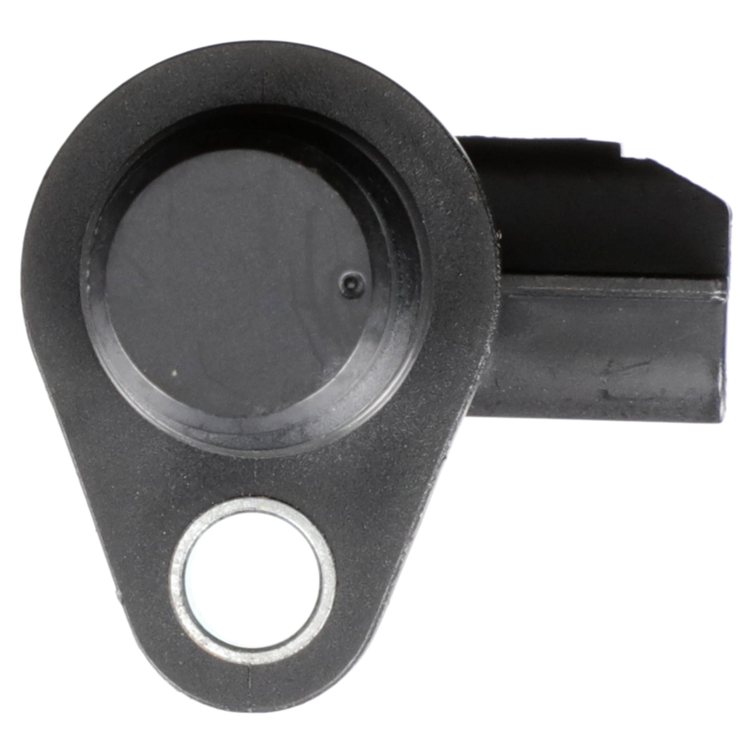 Delphi SS11374 Engine Camshaft Position Sensor - Image 3