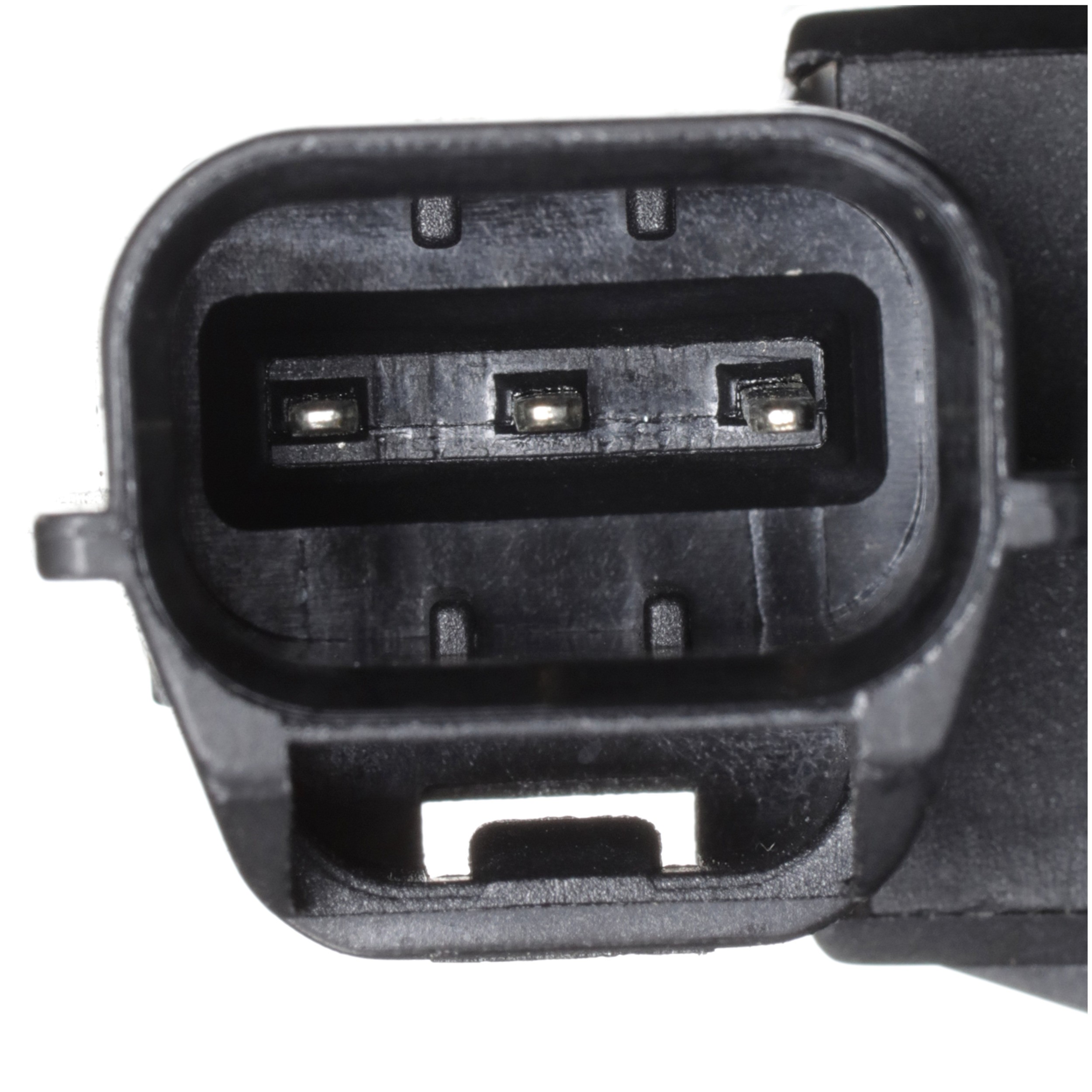 Delphi SS11374 Engine Camshaft Position Sensor - Image 4