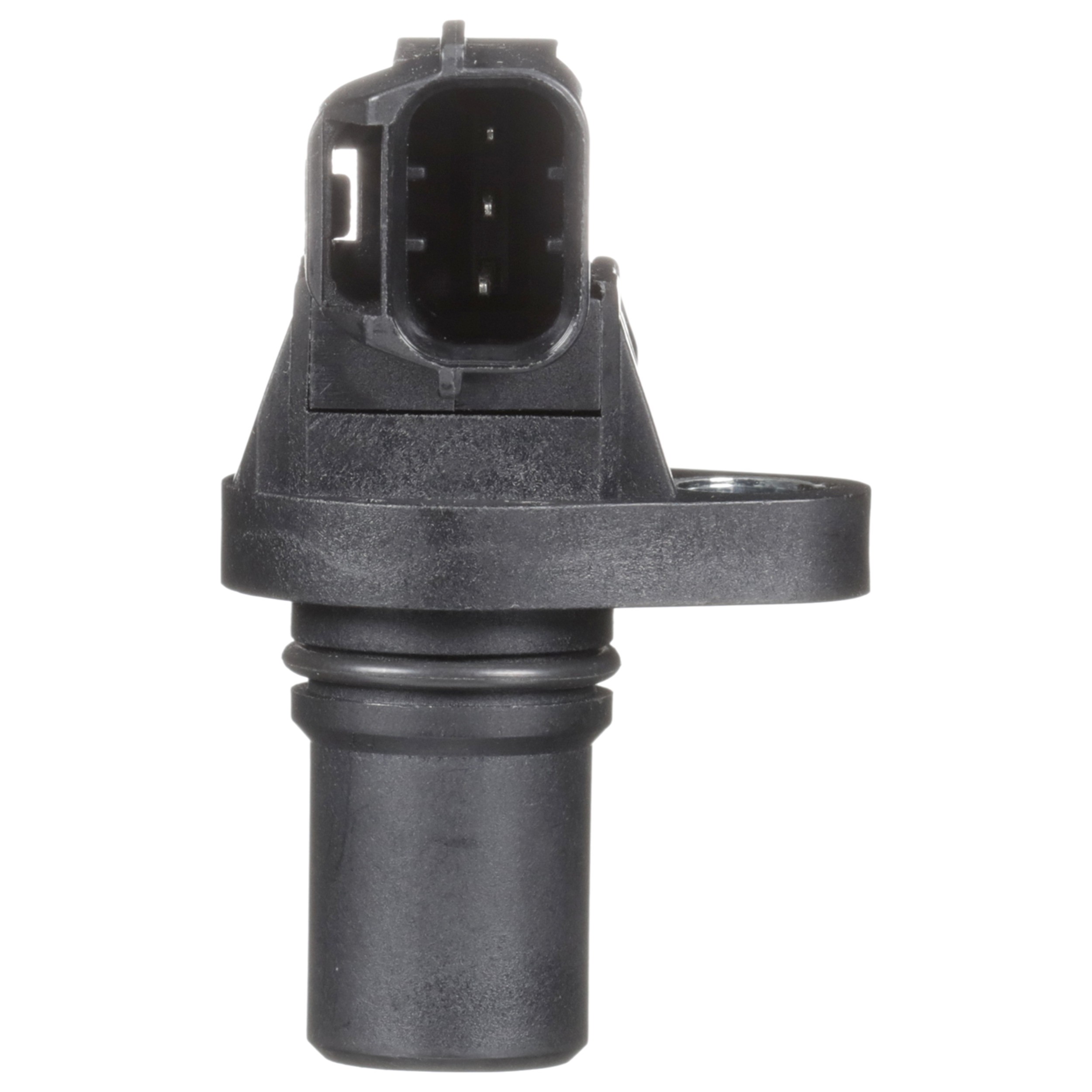 Delphi SS11374 Engine Camshaft Position Sensor - Image 5