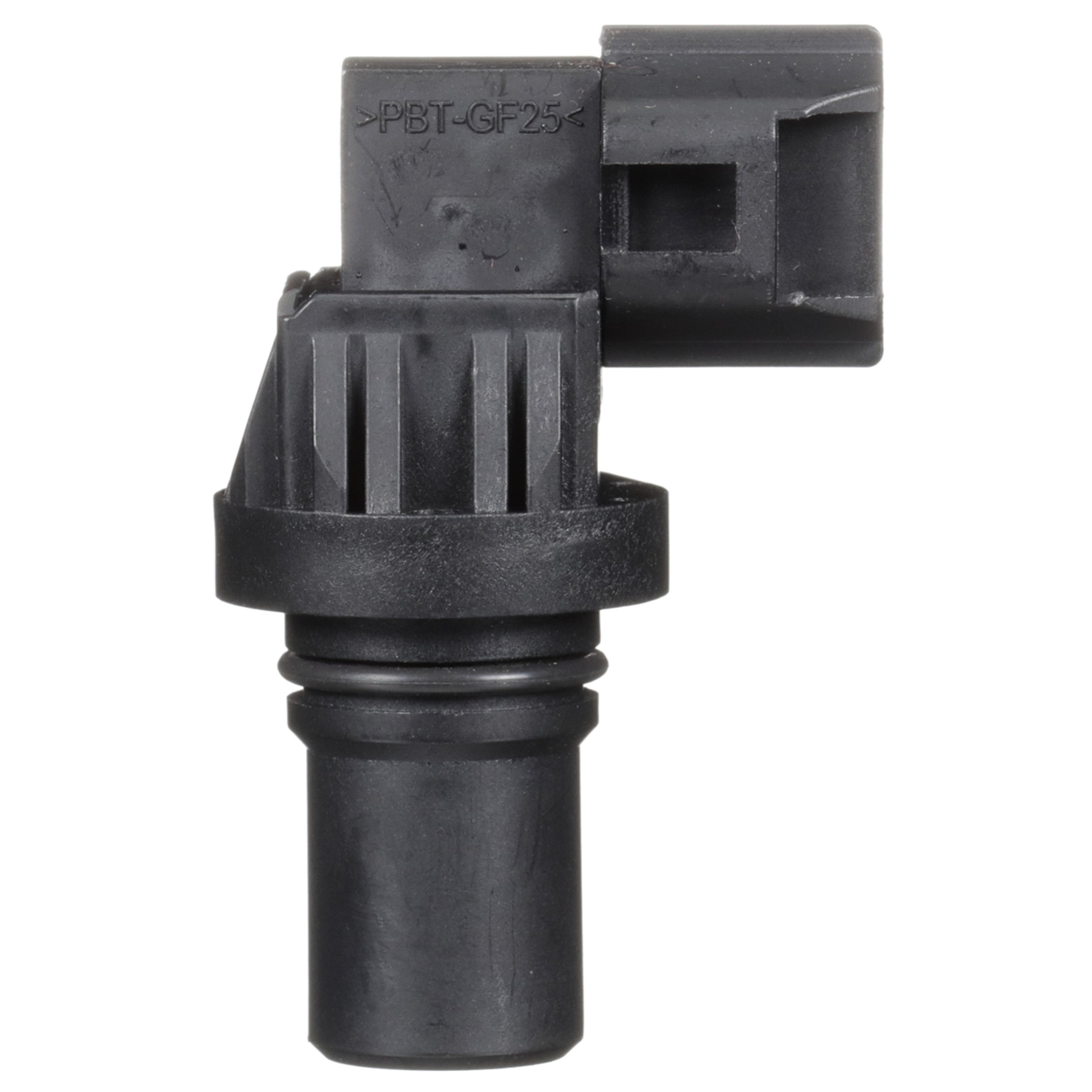 Delphi SS11374 Engine Camshaft Position Sensor - Image 6