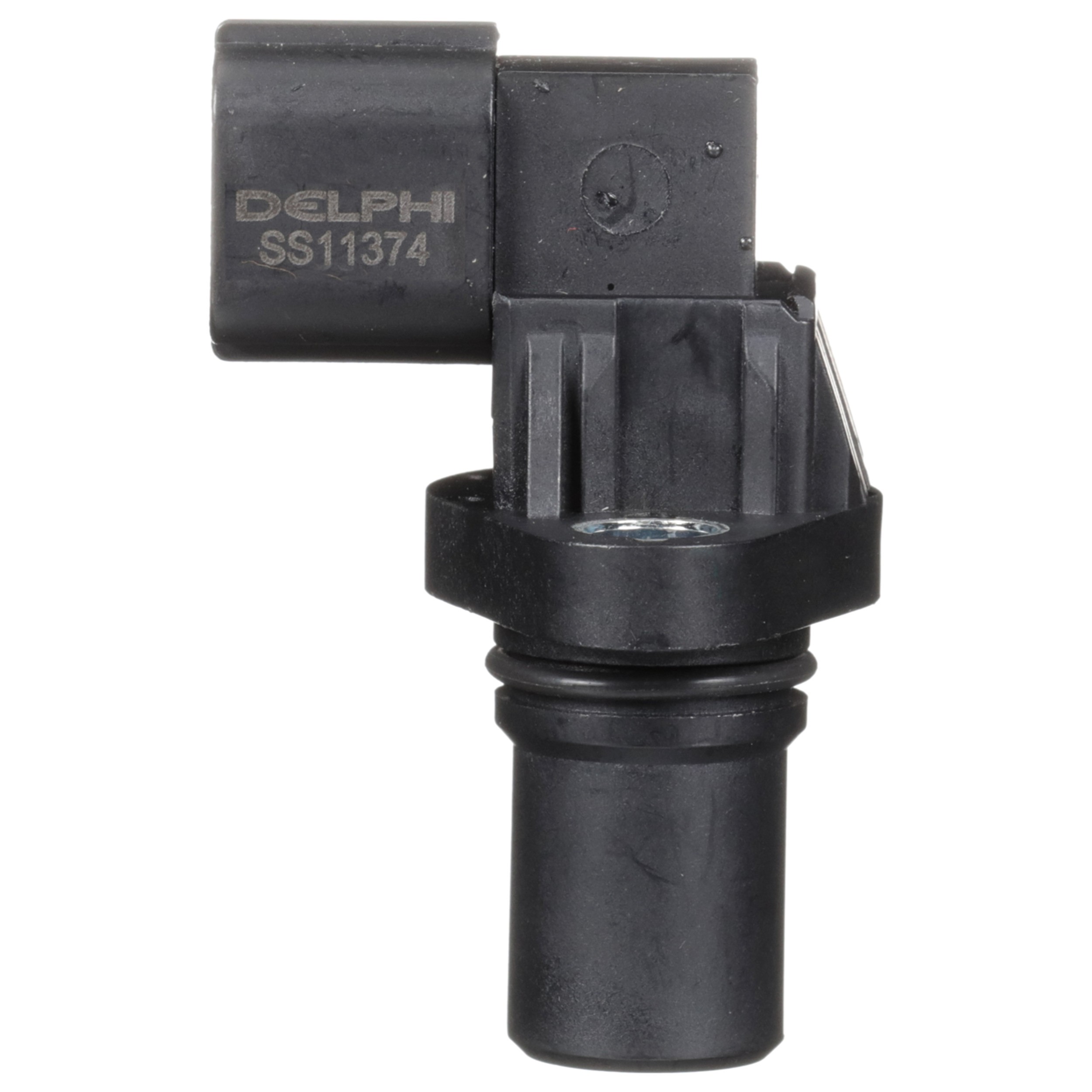 Delphi SS11374 Engine Camshaft Position Sensor - Image 7