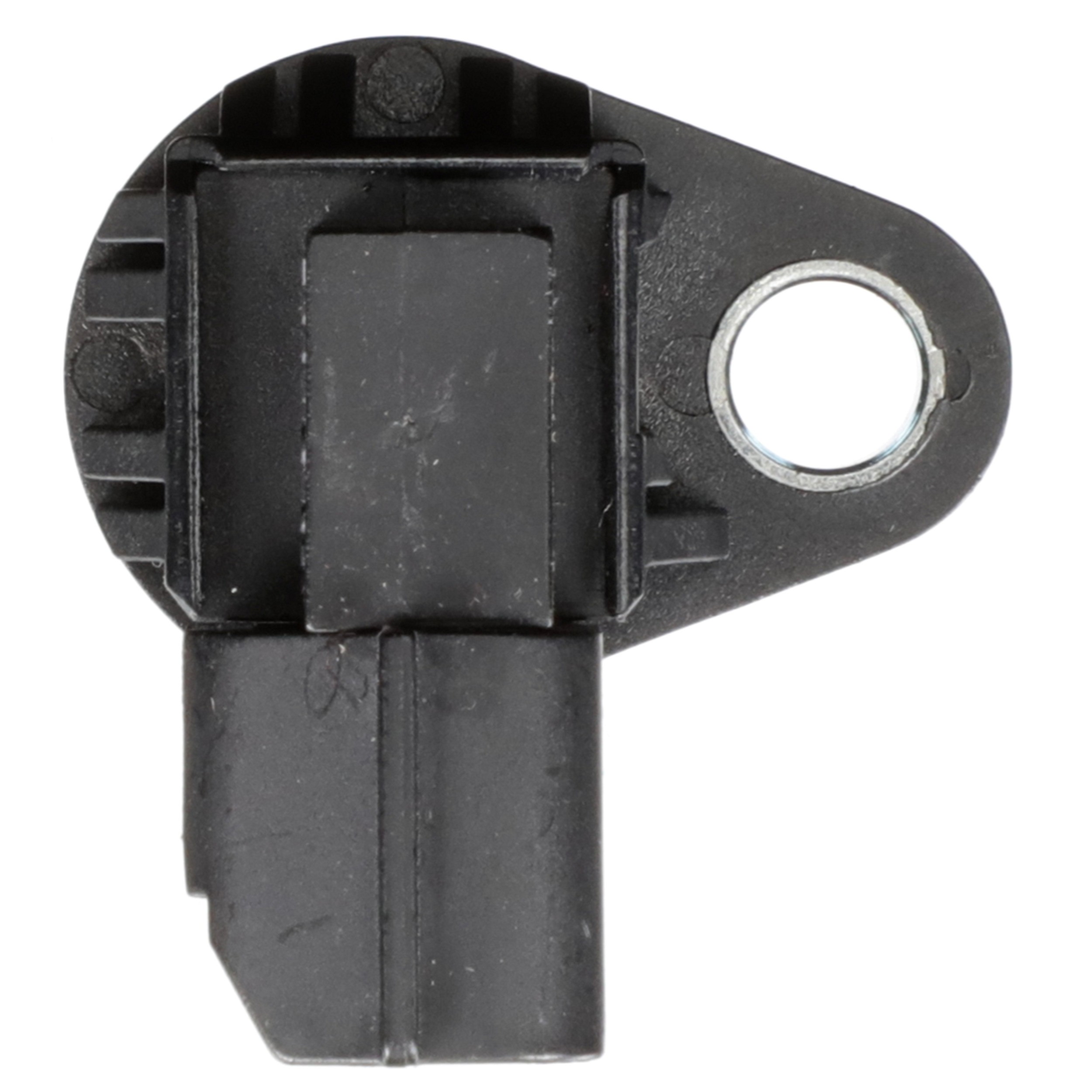 Delphi SS11374 Engine Camshaft Position Sensor - Image 8