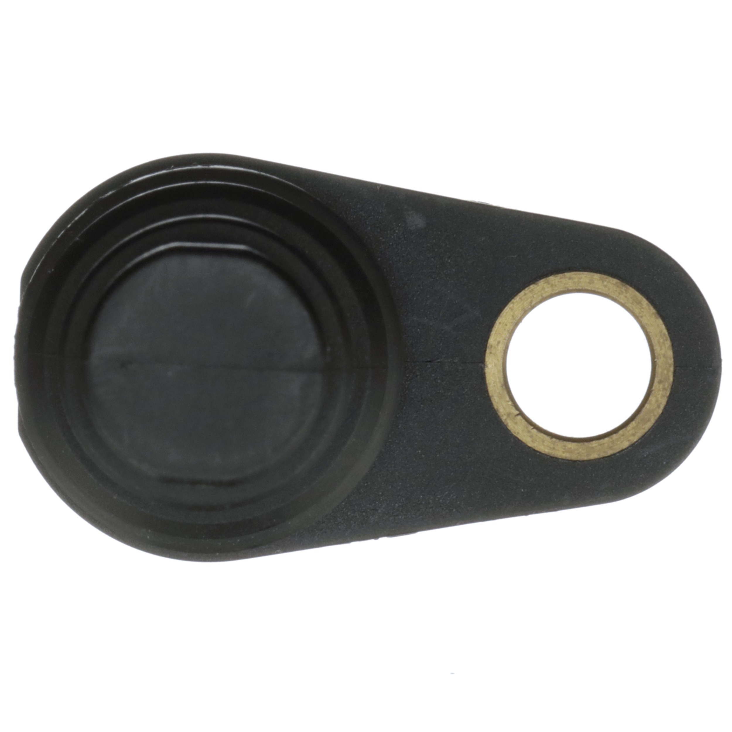 Delphi SS11375 Engine Camshaft Position Sensor - Image 2