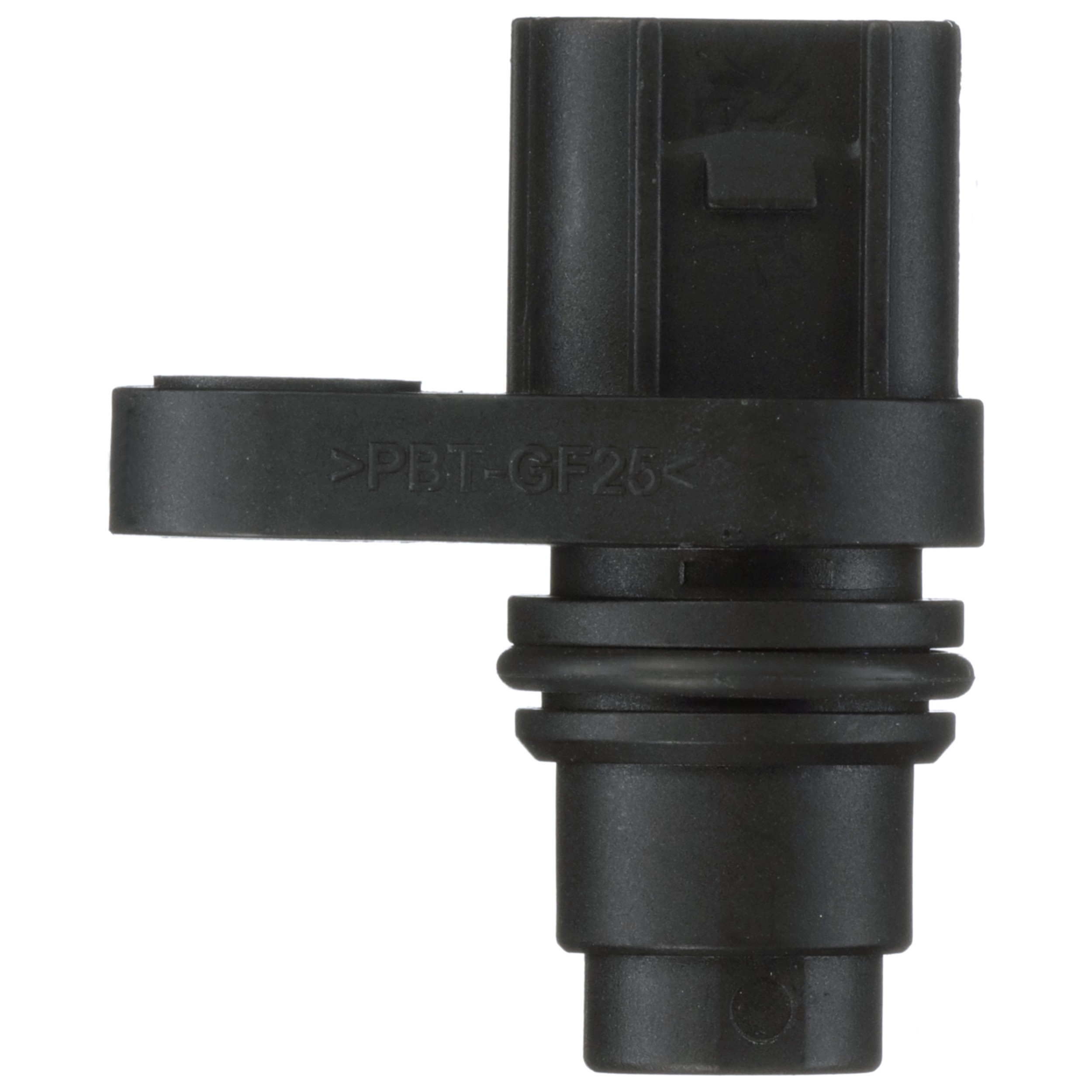 Delphi SS11375 Engine Camshaft Position Sensor - Image 3