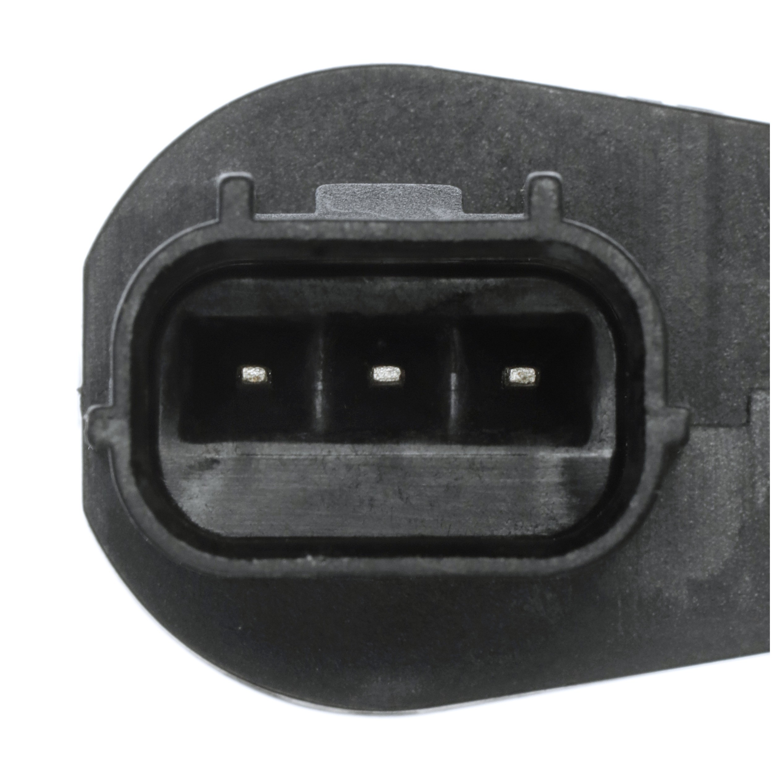 Delphi SS11375 Engine Camshaft Position Sensor - Image 4