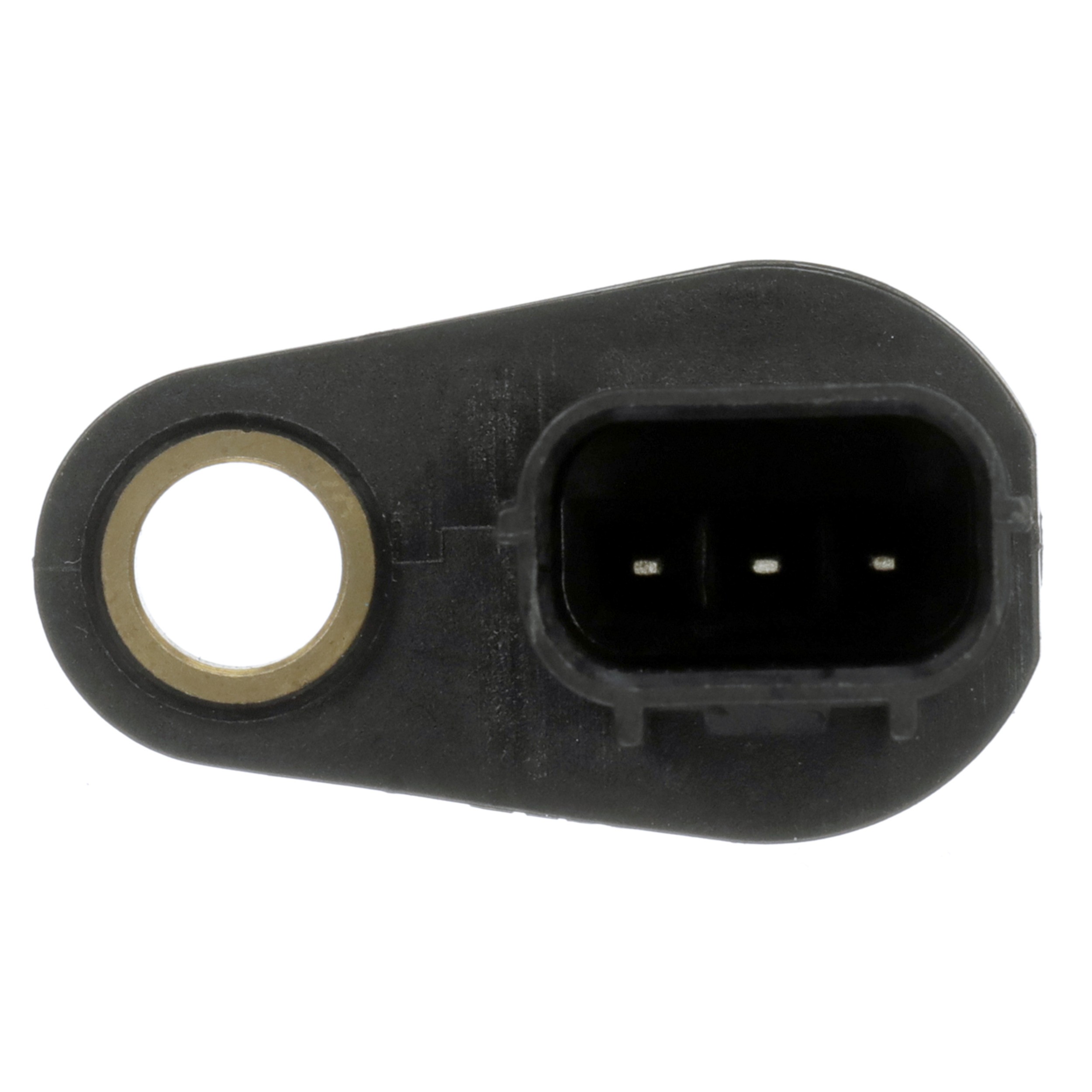 Delphi SS11375 Engine Camshaft Position Sensor - Image 5