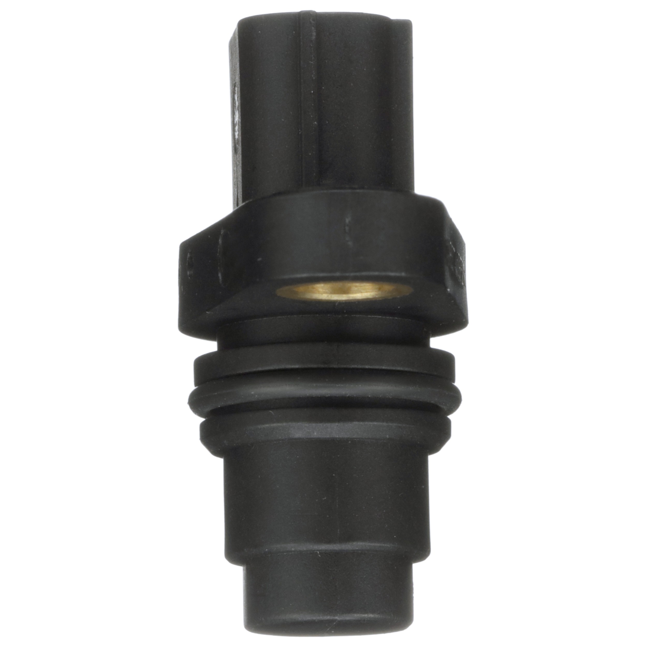 Delphi SS11375 Engine Camshaft Position Sensor - Image 6
