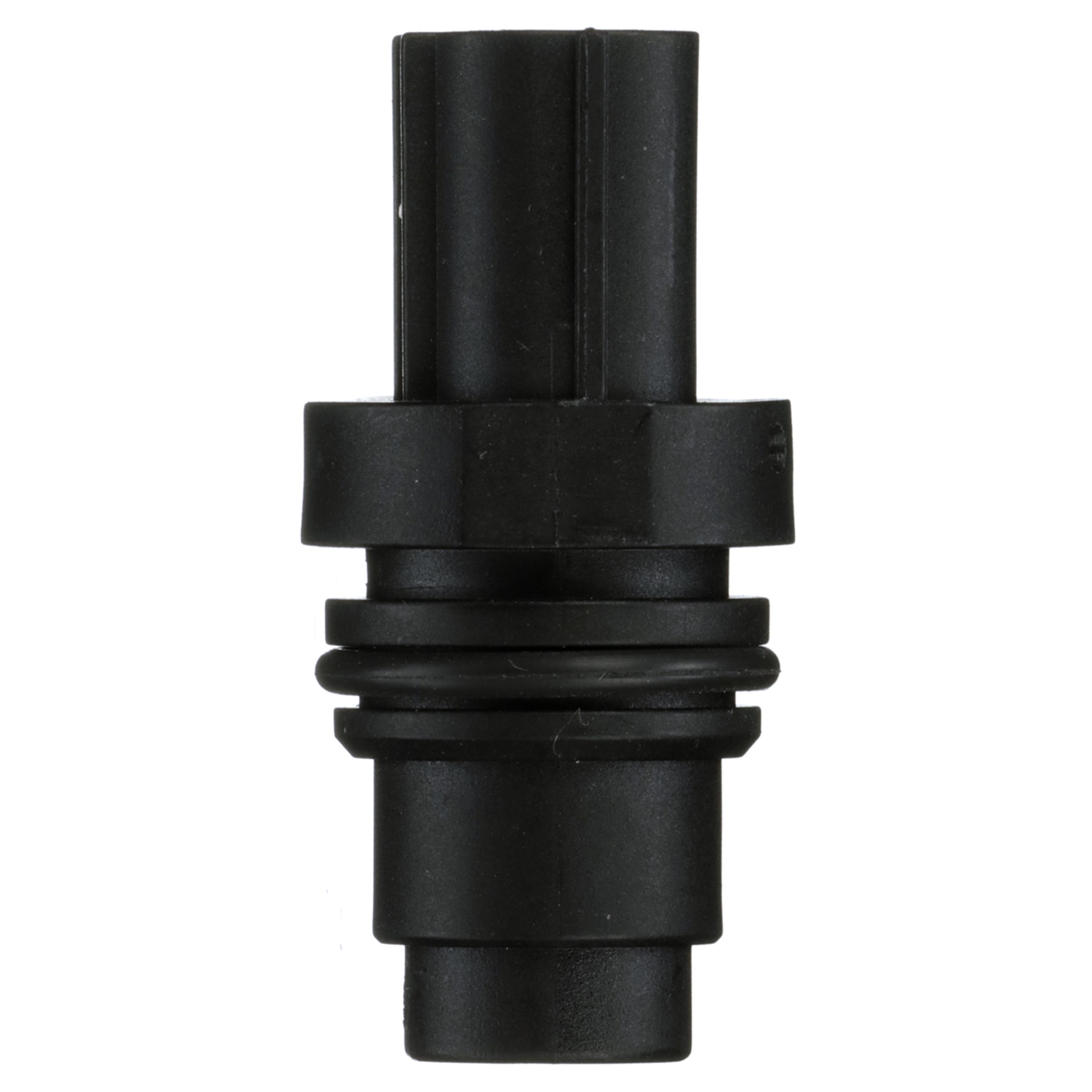 Delphi SS11375 Engine Camshaft Position Sensor - Image 7