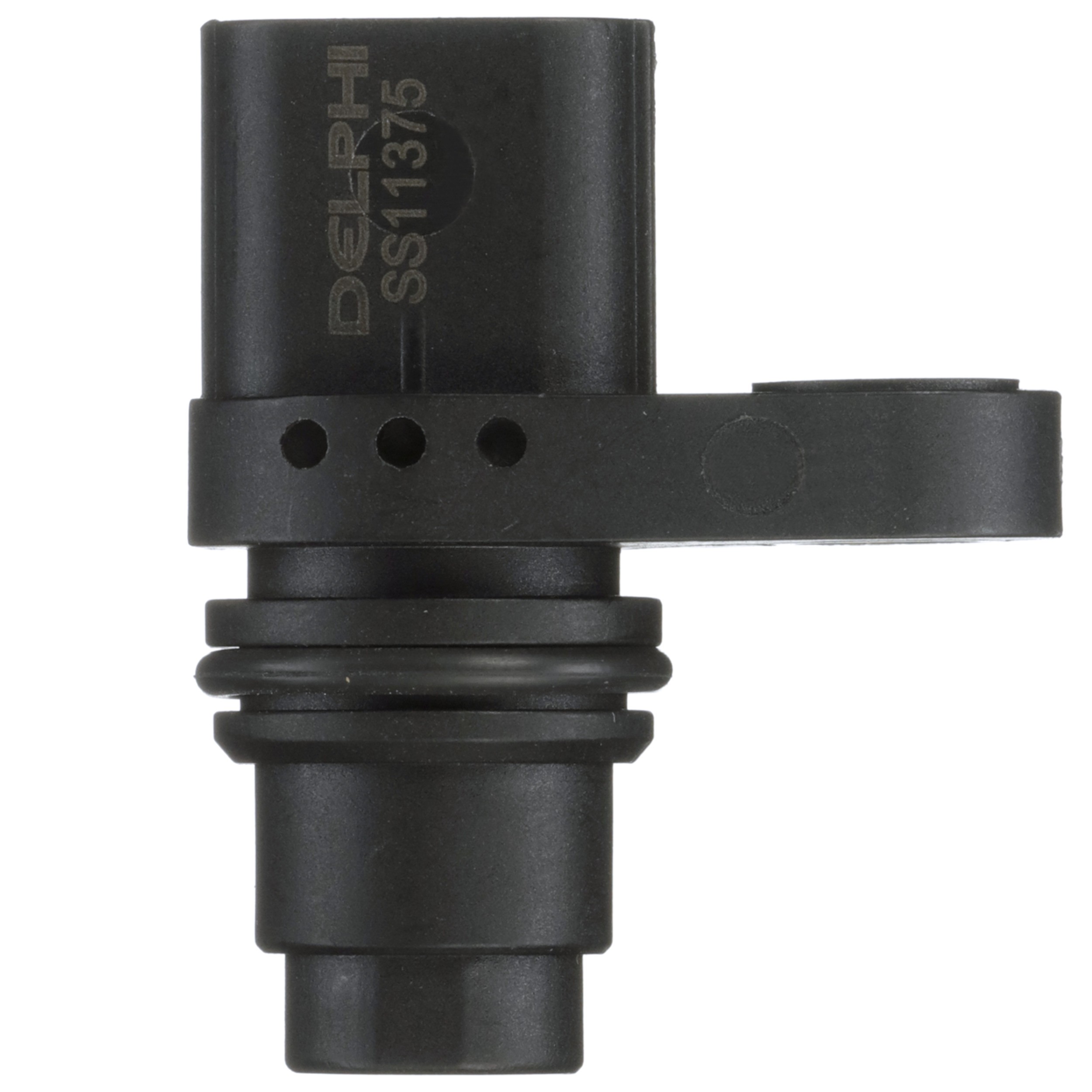 Delphi SS11375 Engine Camshaft Position Sensor - Image 8