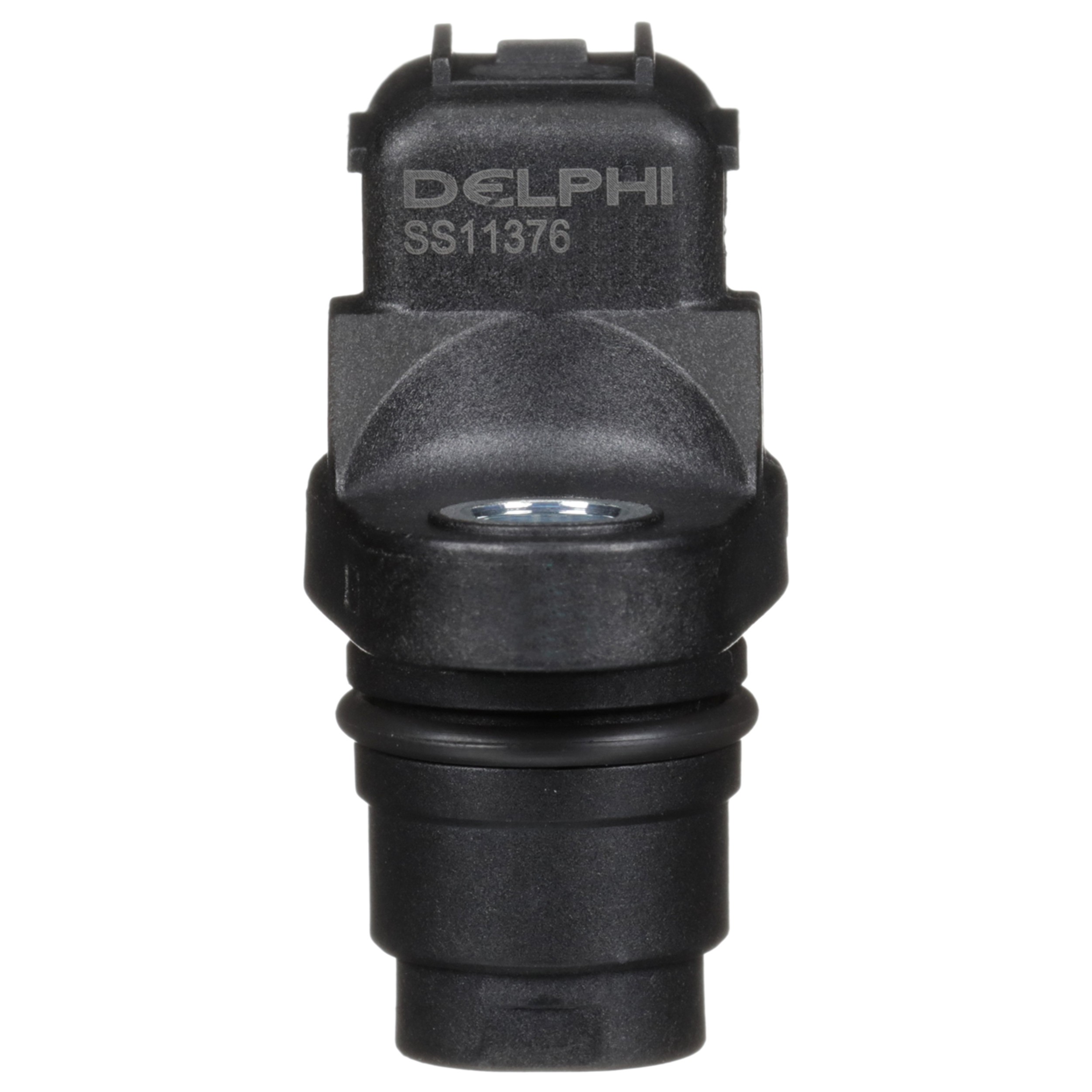 Delphi SS11376 Engine Camshaft Position Sensor - Image 2