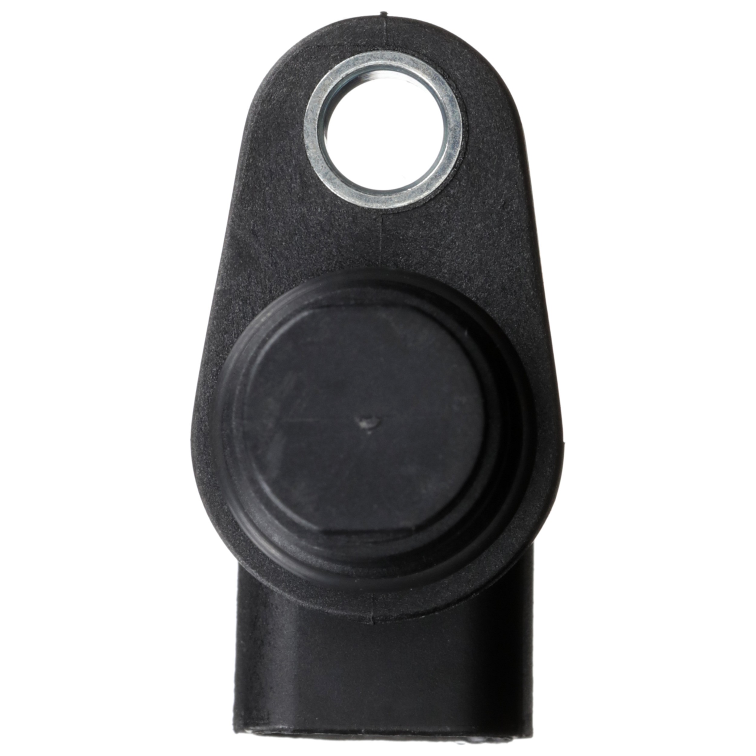 Delphi SS11376 Engine Camshaft Position Sensor - Image 3