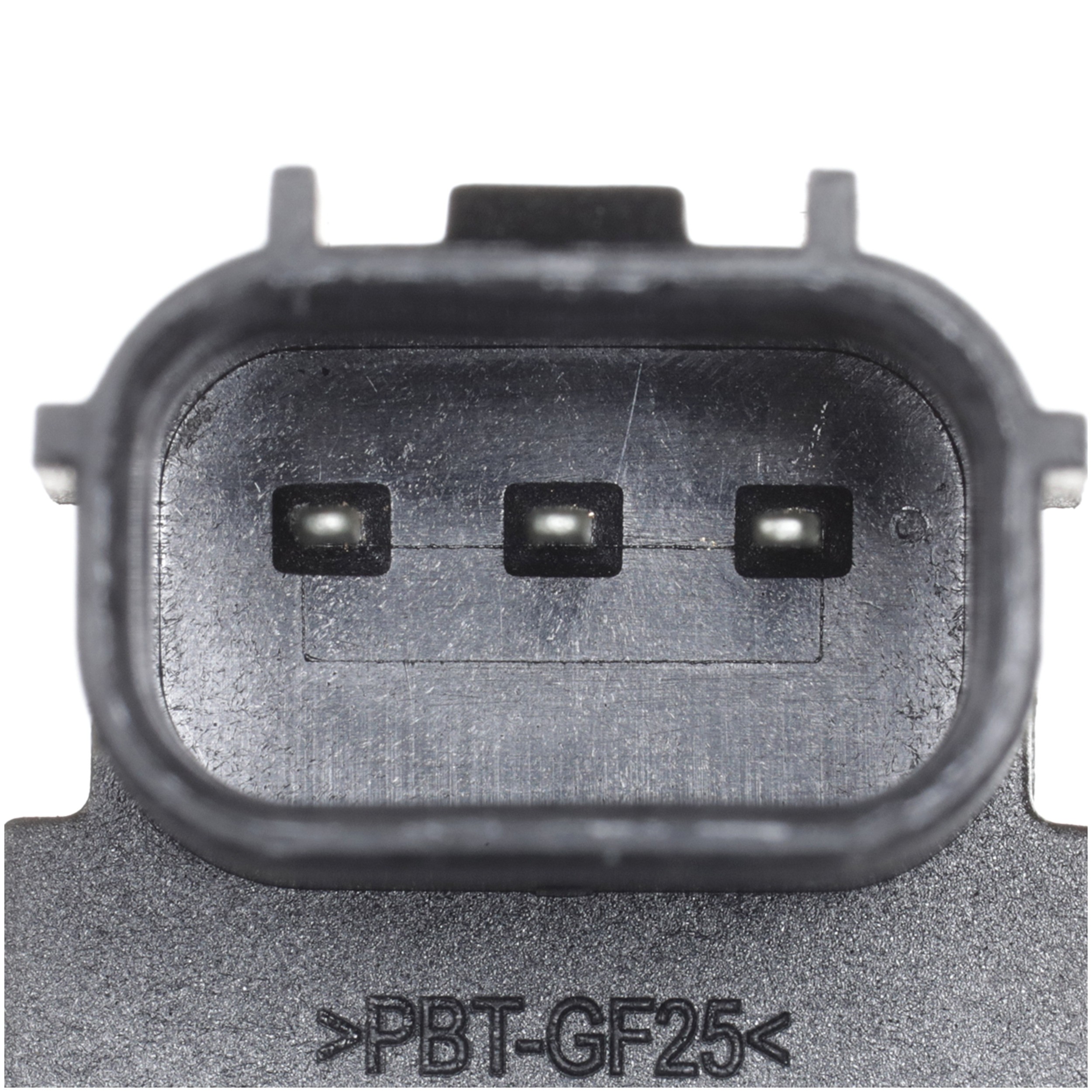 Delphi SS11376 Engine Camshaft Position Sensor - Image 4