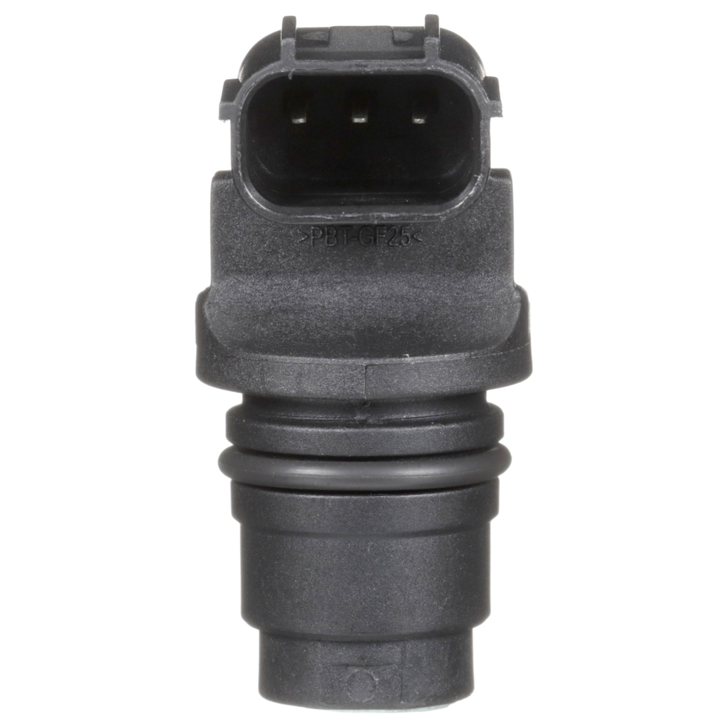 Delphi SS11376 Engine Camshaft Position Sensor - Image 5
