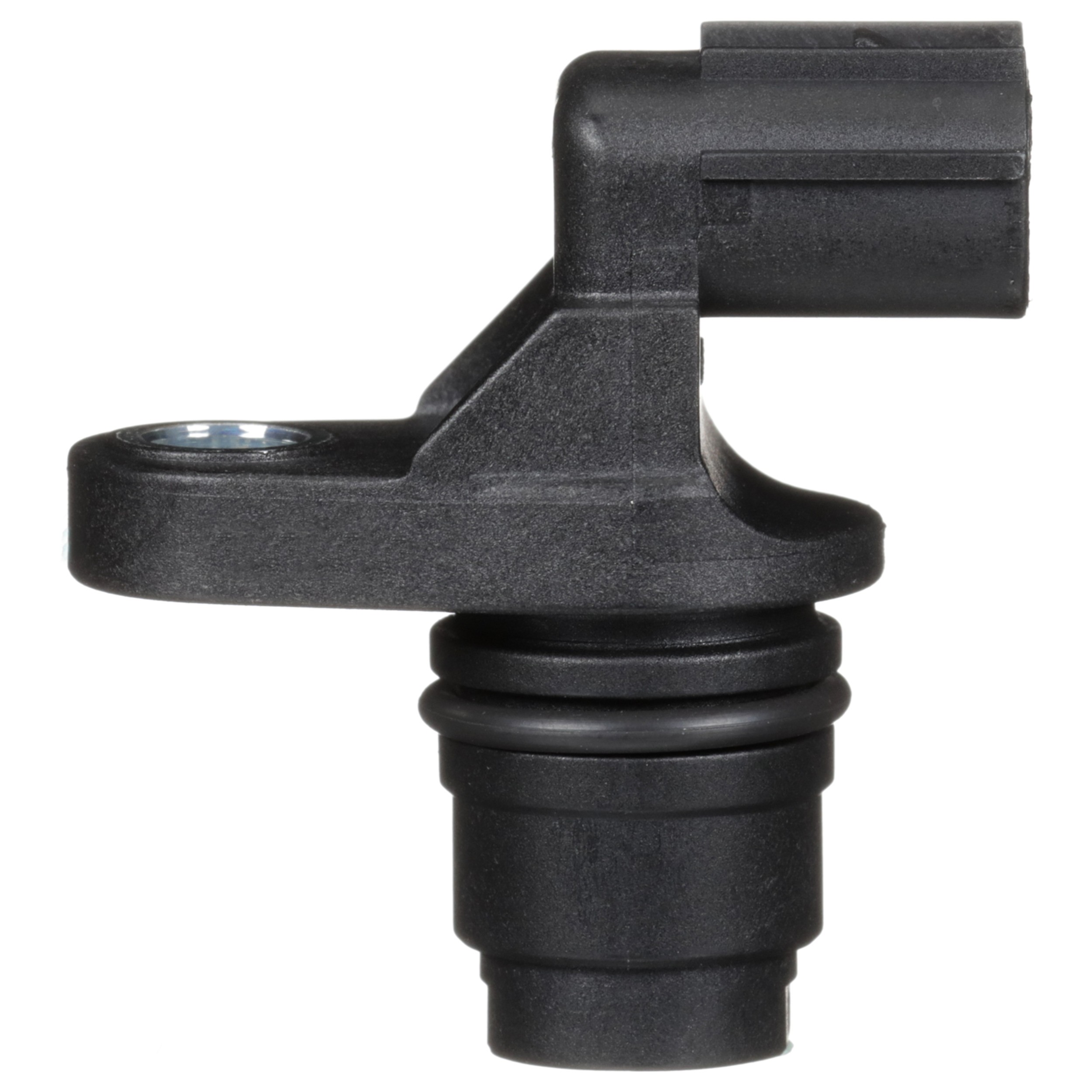 Delphi SS11376 Engine Camshaft Position Sensor - Image 6