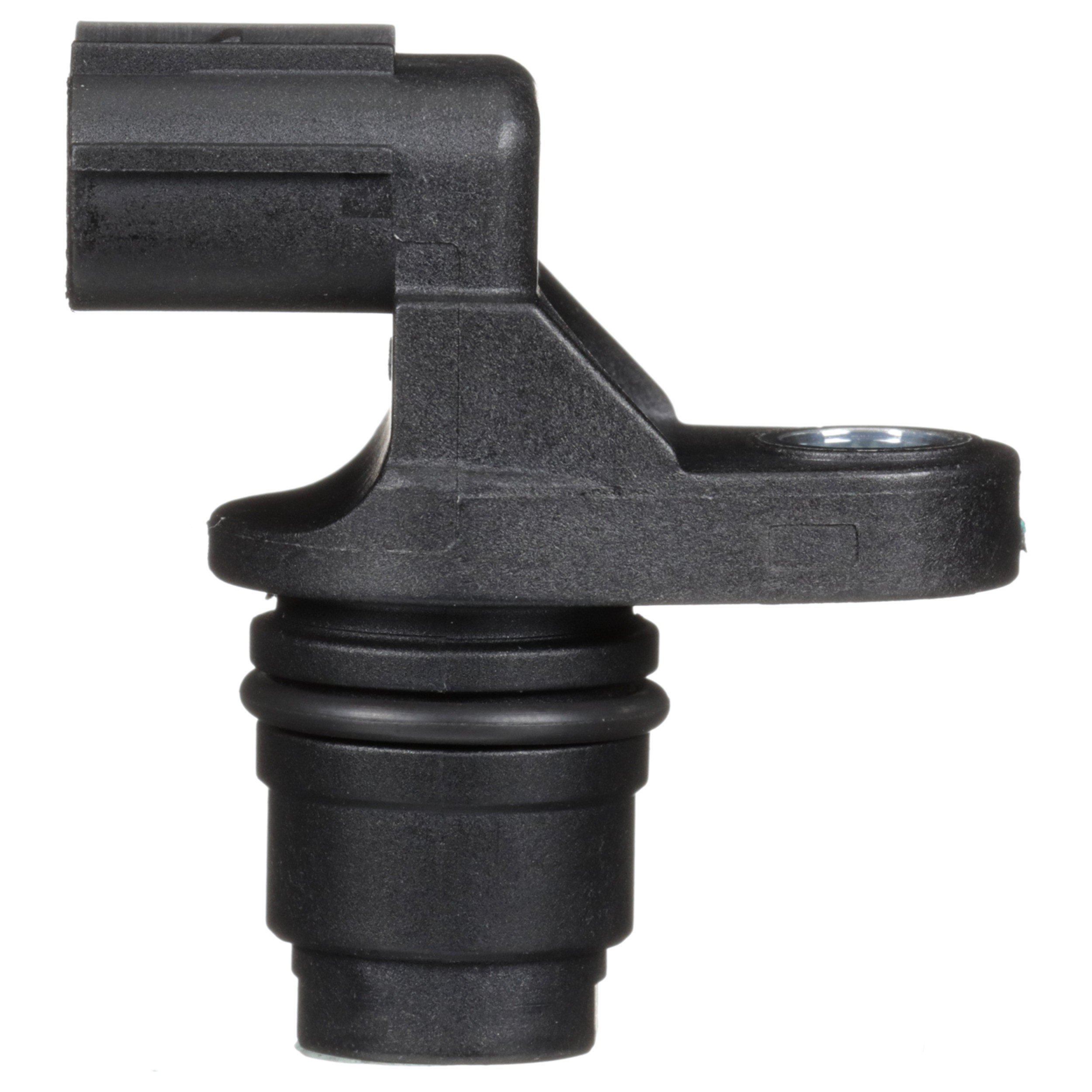 Delphi SS11376 Engine Camshaft Position Sensor - Image 7
