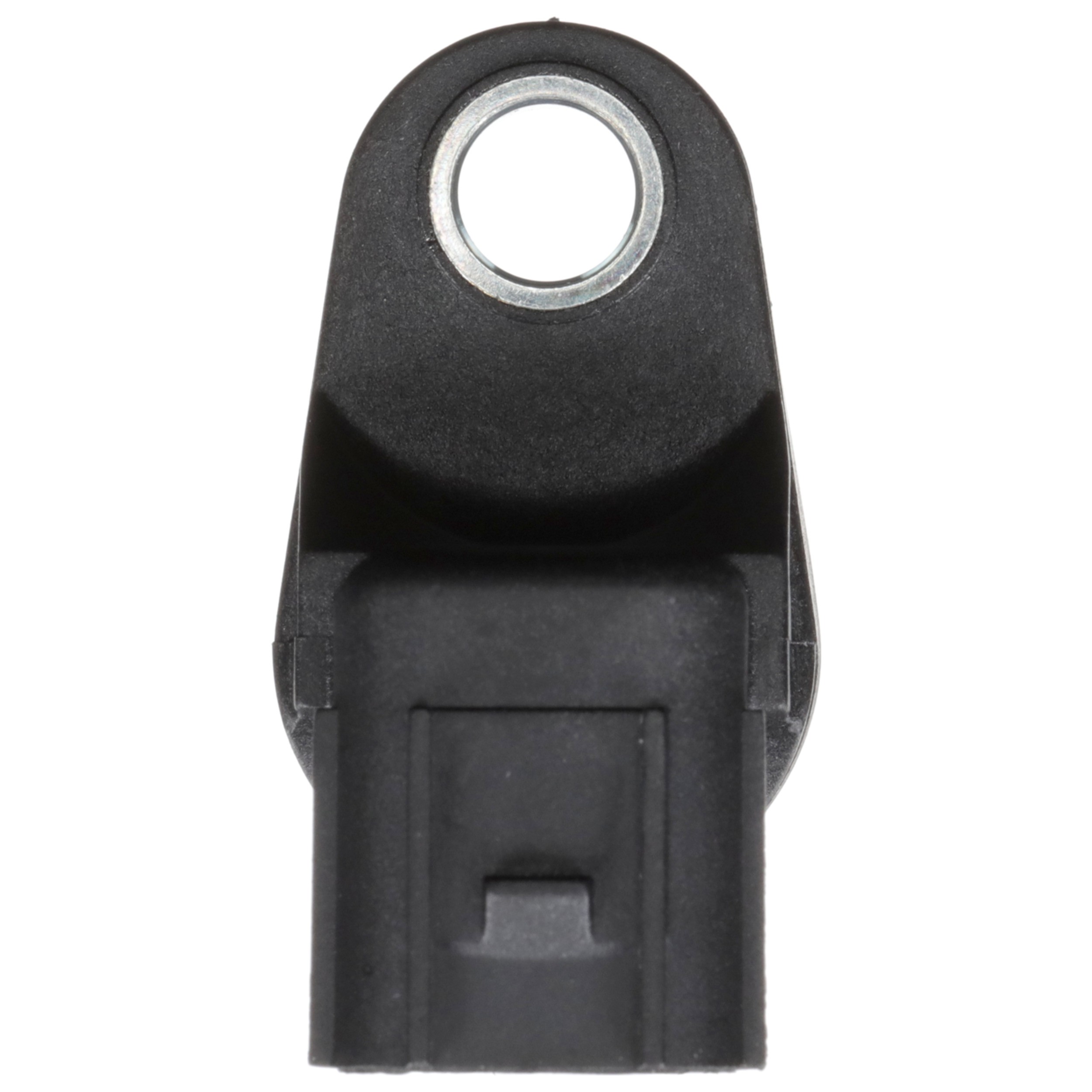 Delphi SS11376 Engine Camshaft Position Sensor - Image 8