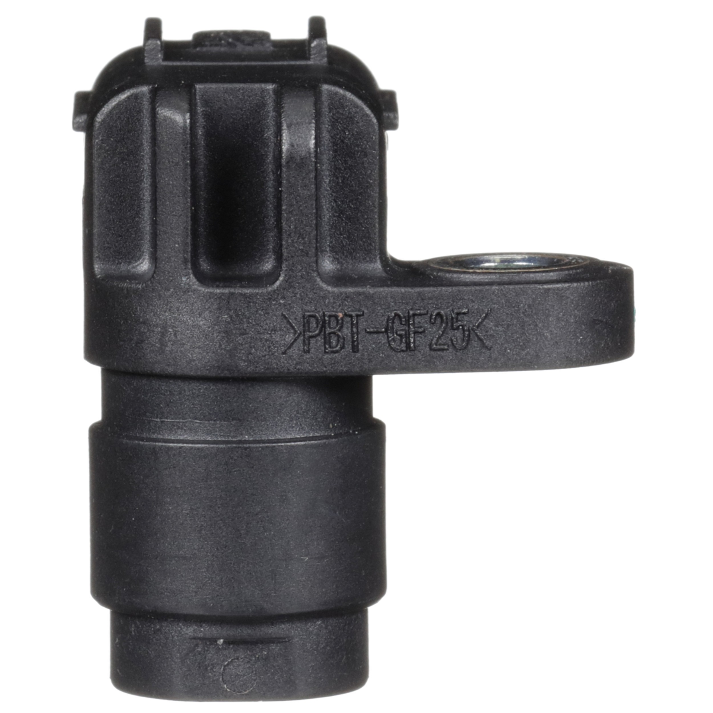 Delphi SS11378 Engine Camshaft Position Sensor - Image 2