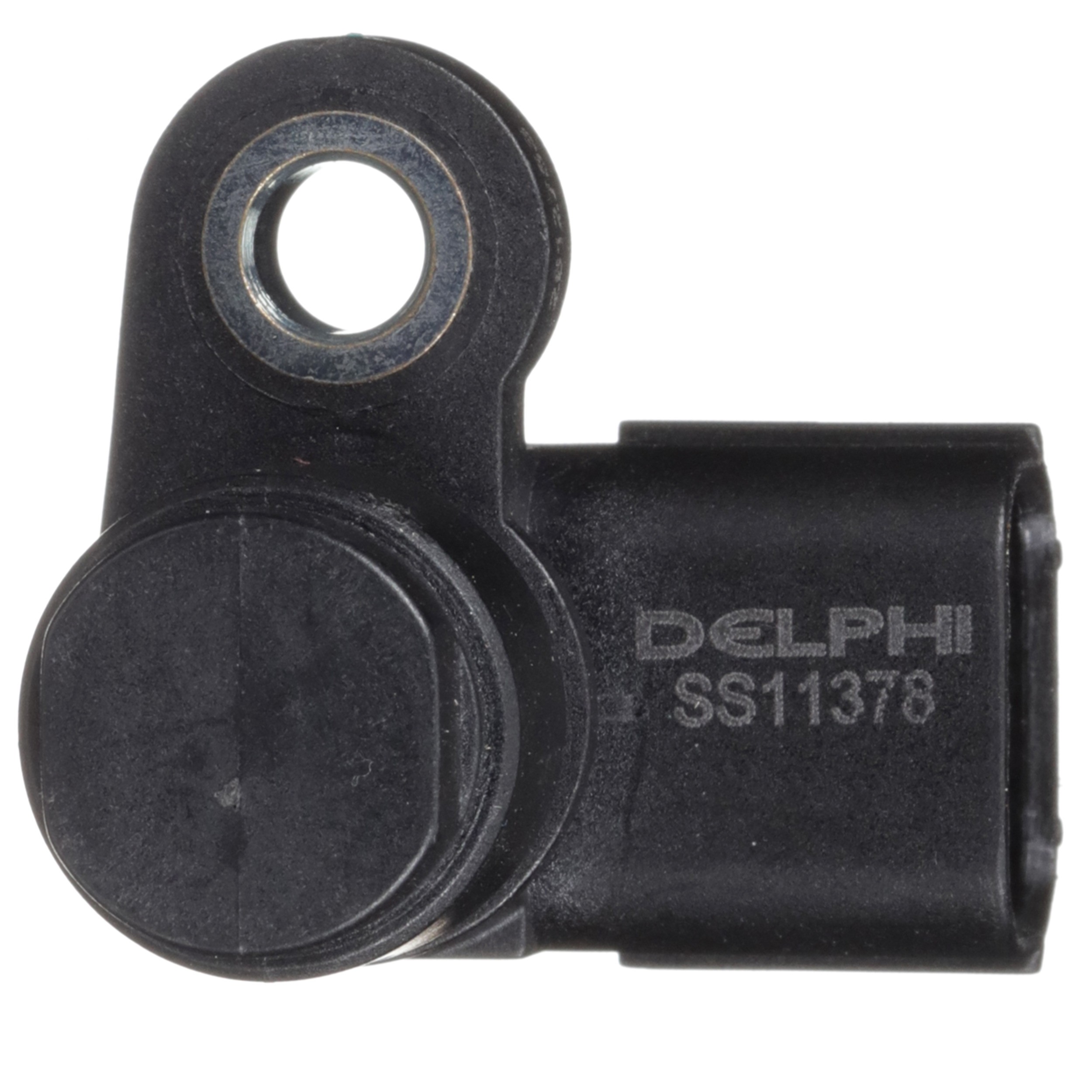 Delphi SS11378 Engine Camshaft Position Sensor - Image 3