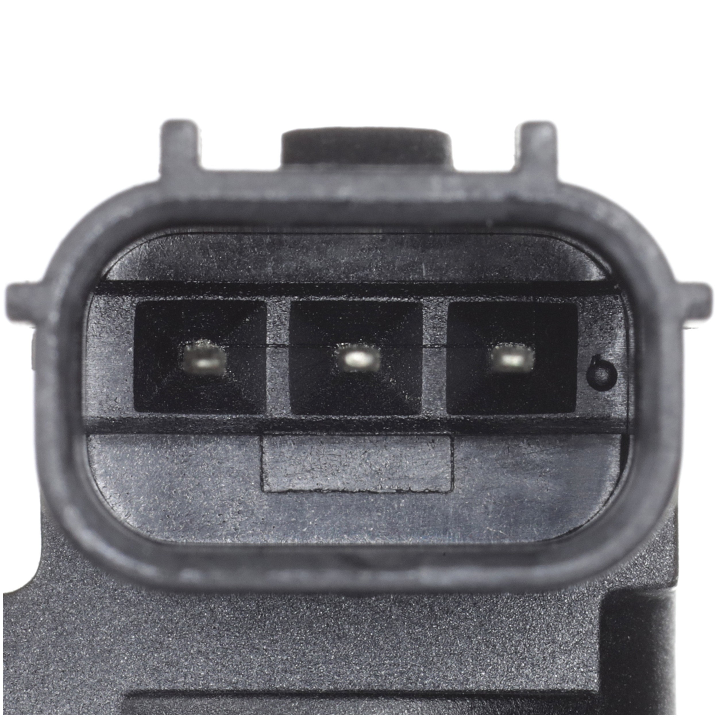 Delphi SS11378 Engine Camshaft Position Sensor - Image 4