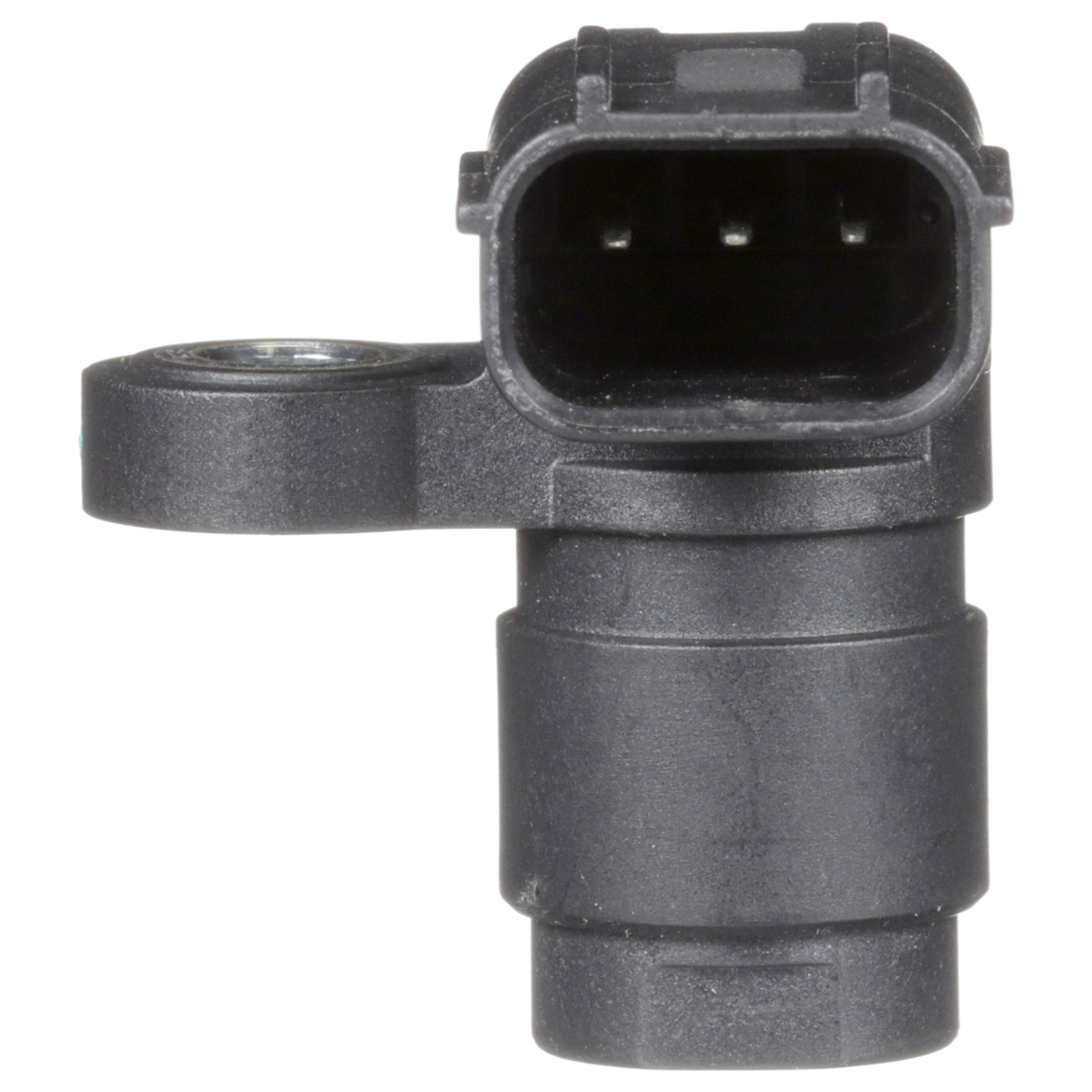Delphi SS11378 Engine Camshaft Position Sensor - Image 5