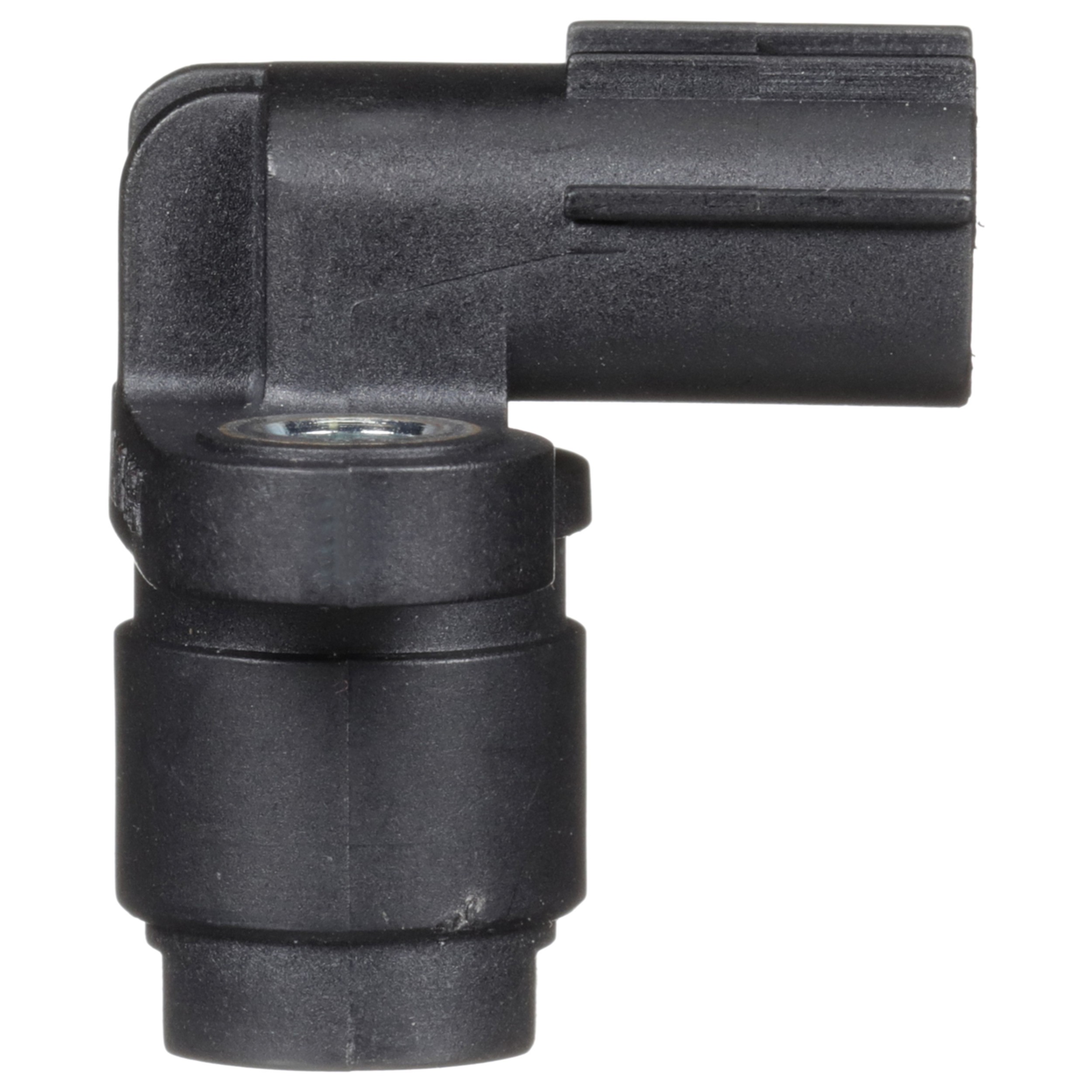 Delphi SS11378 Engine Camshaft Position Sensor - Image 6