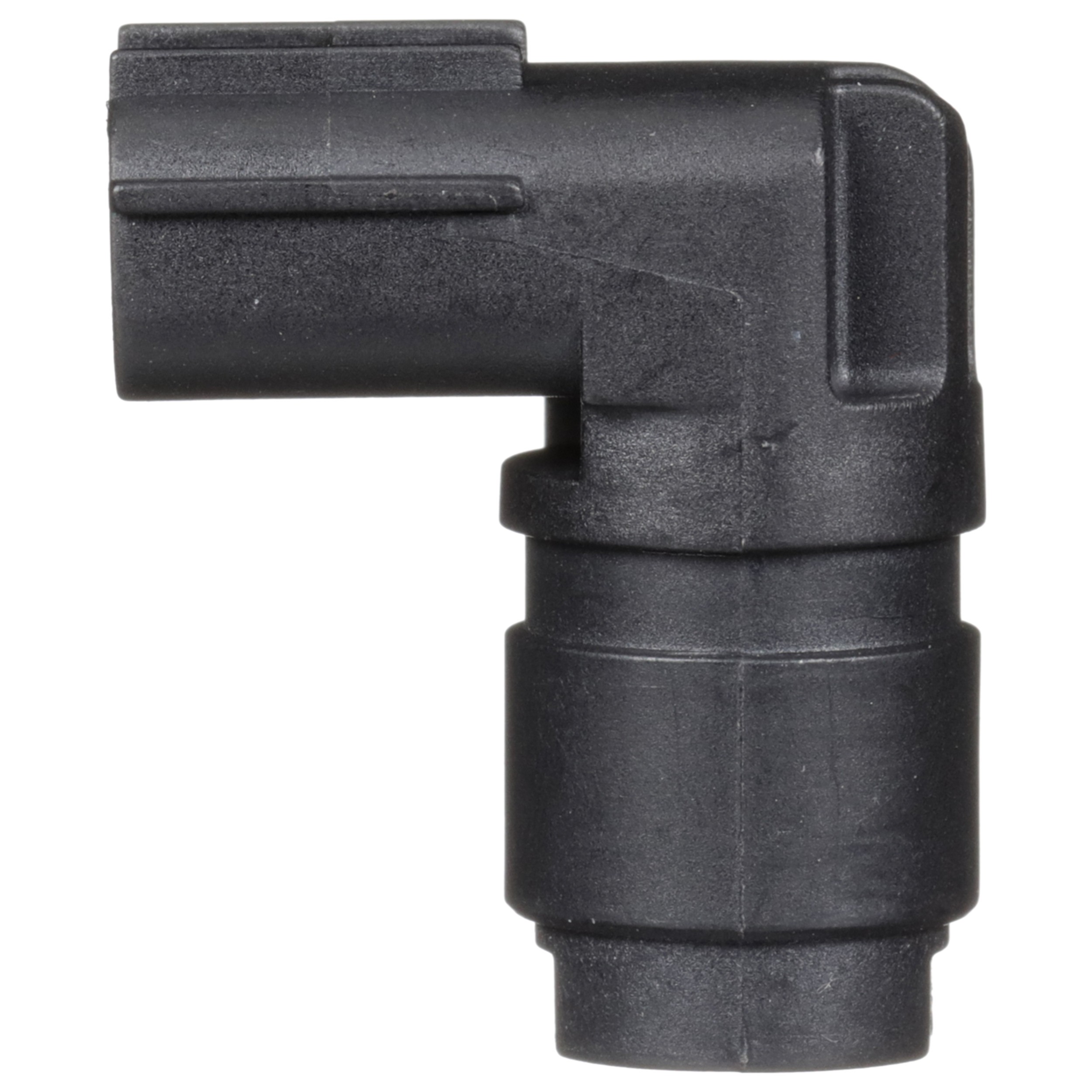 Delphi SS11378 Engine Camshaft Position Sensor - Image 7