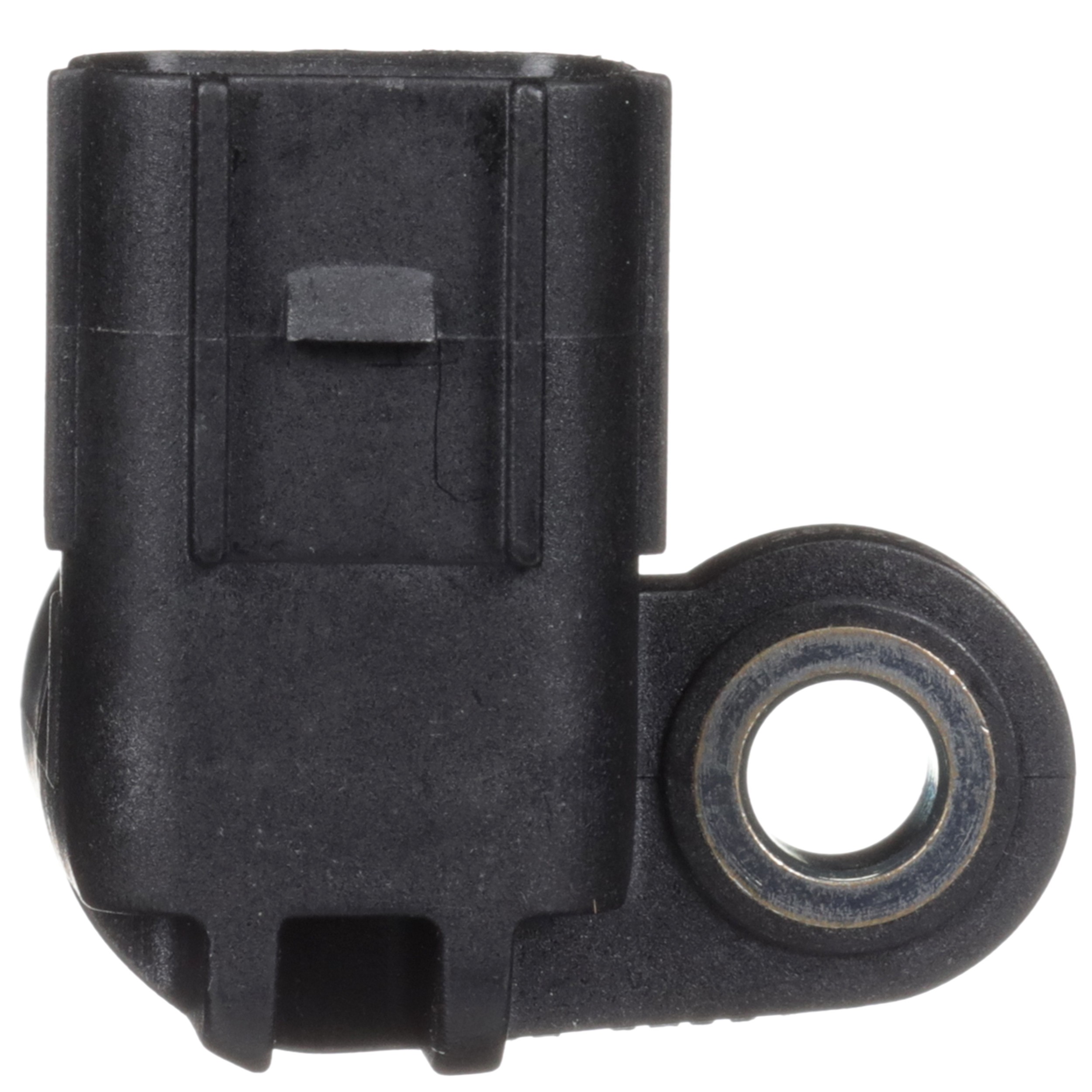 Delphi SS11378 Engine Camshaft Position Sensor - Image 8