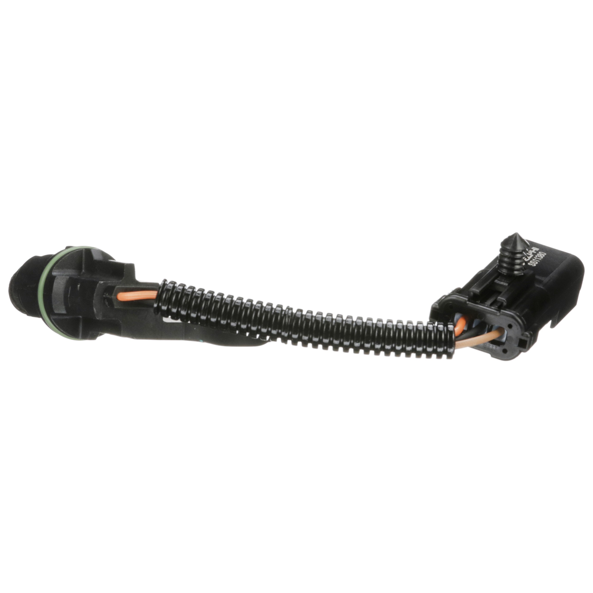 Delphi SS11380 Engine Camshaft Position Sensor - Image 2