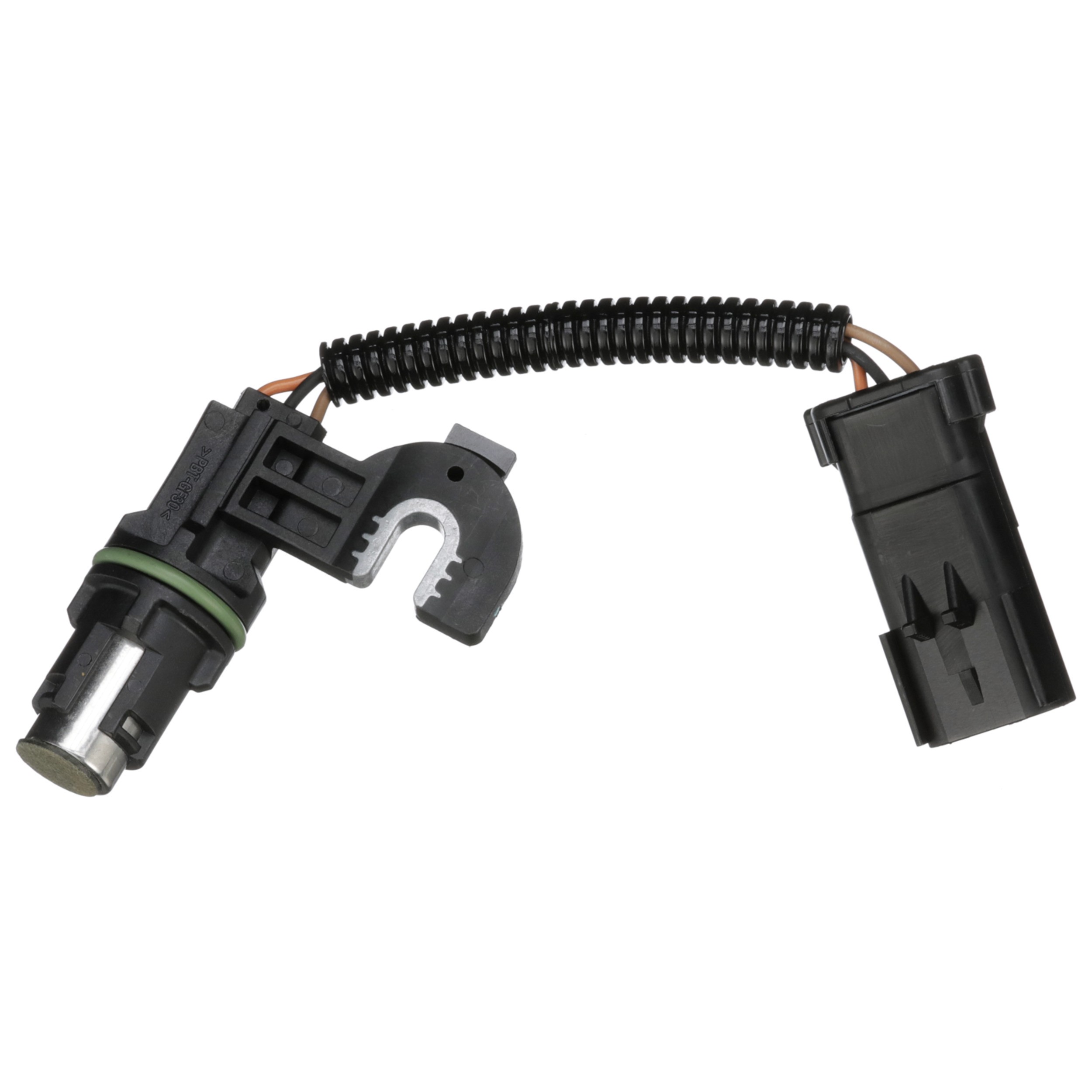 Delphi SS11380 Engine Camshaft Position Sensor - Image 3