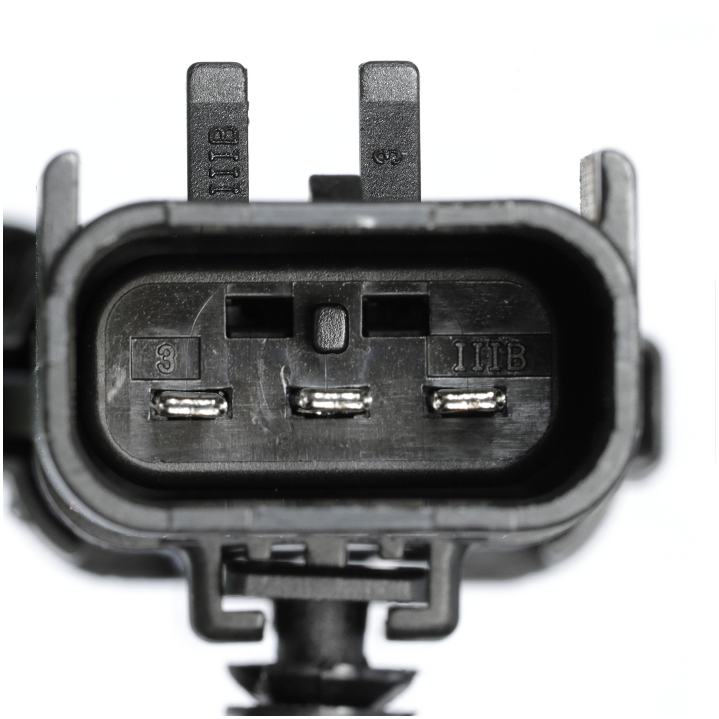 Delphi SS11380 Engine Camshaft Position Sensor - Image 4