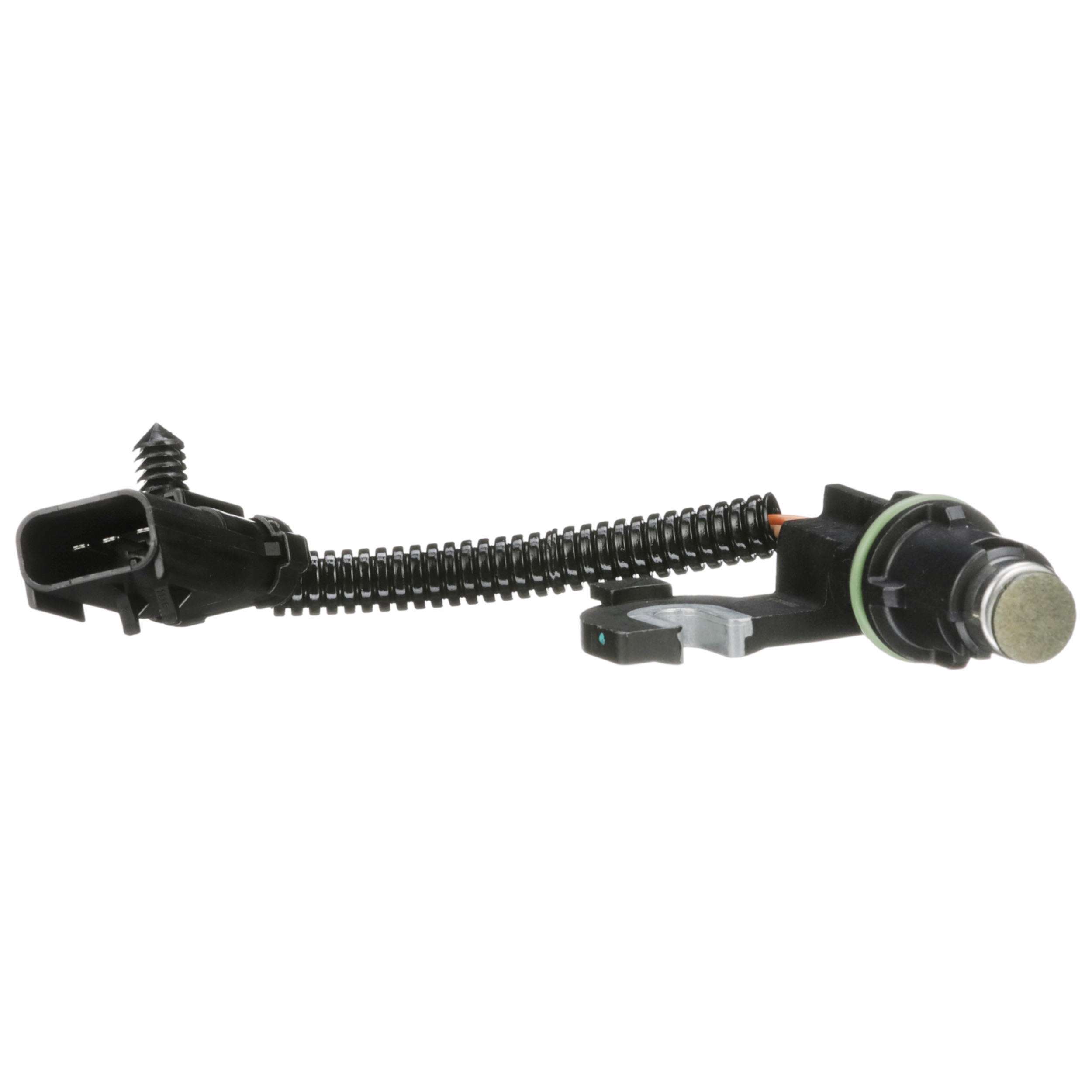 Delphi SS11380 Engine Camshaft Position Sensor - Image 5