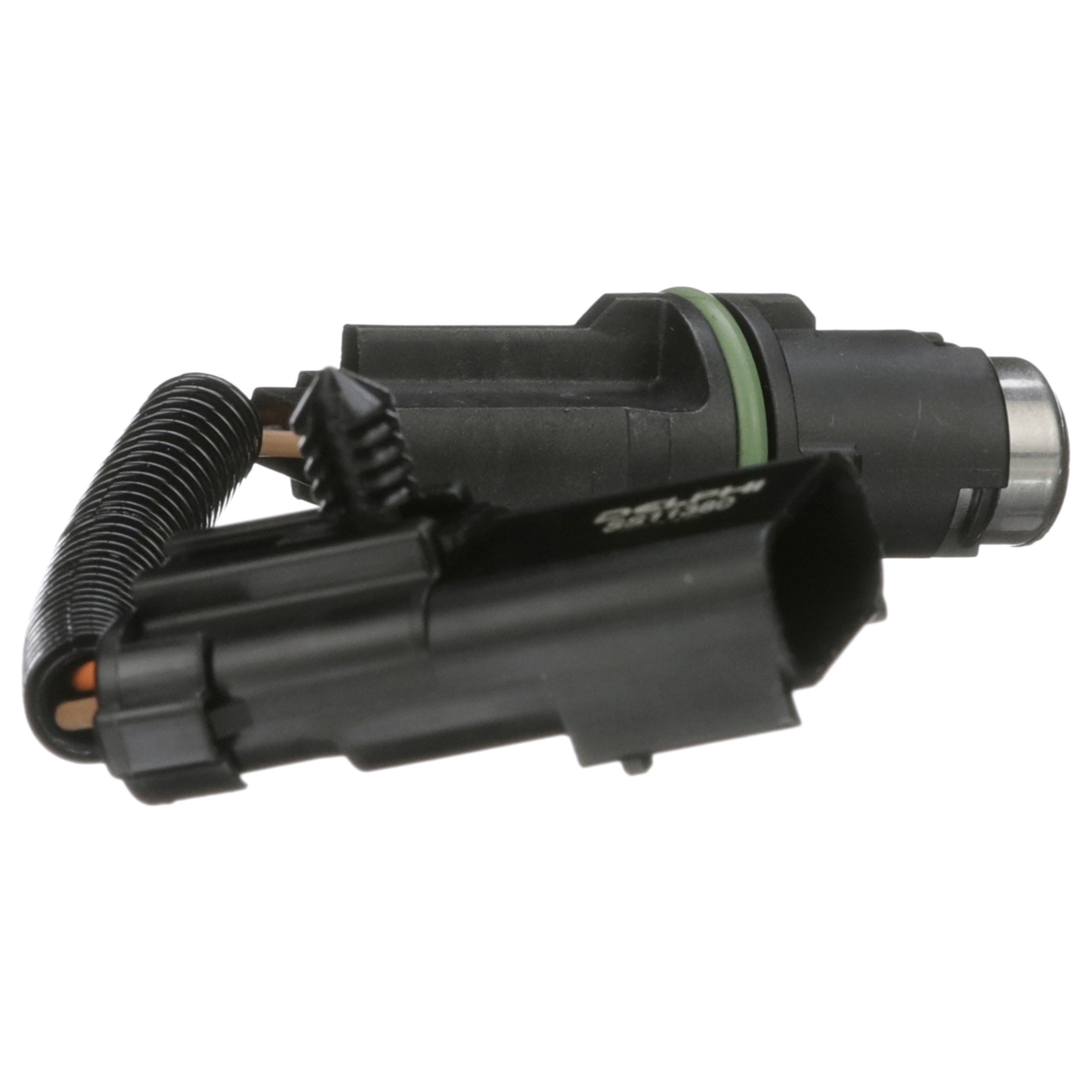 Delphi SS11380 Engine Camshaft Position Sensor - Image 6