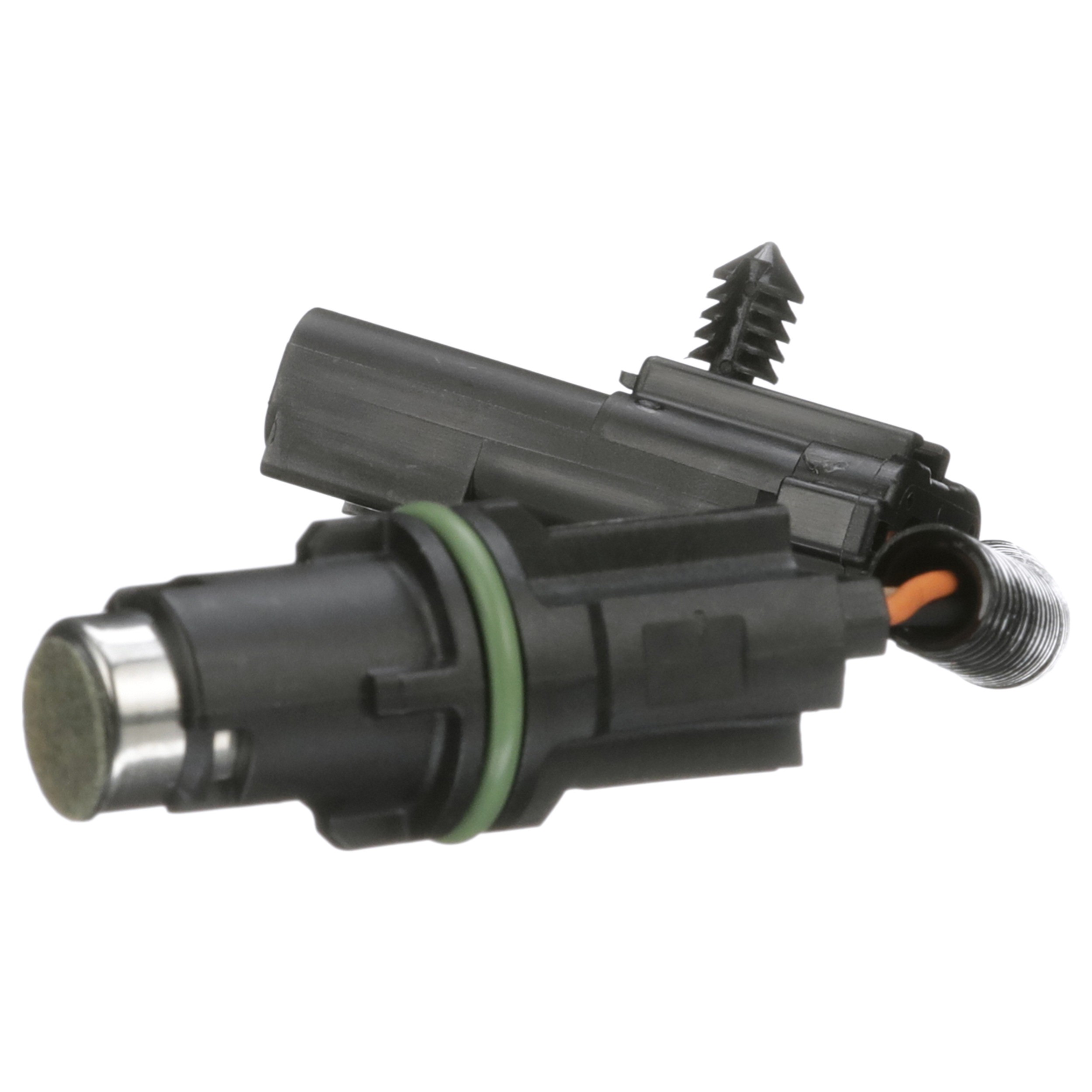Delphi SS11380 Engine Camshaft Position Sensor - Image 7