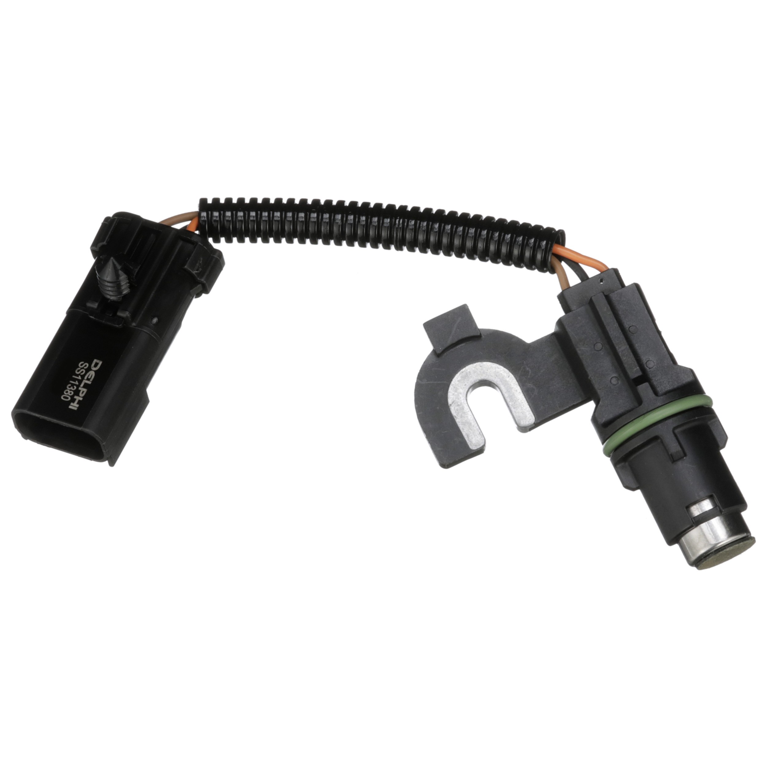 Delphi SS11380 Engine Camshaft Position Sensor - Image 8