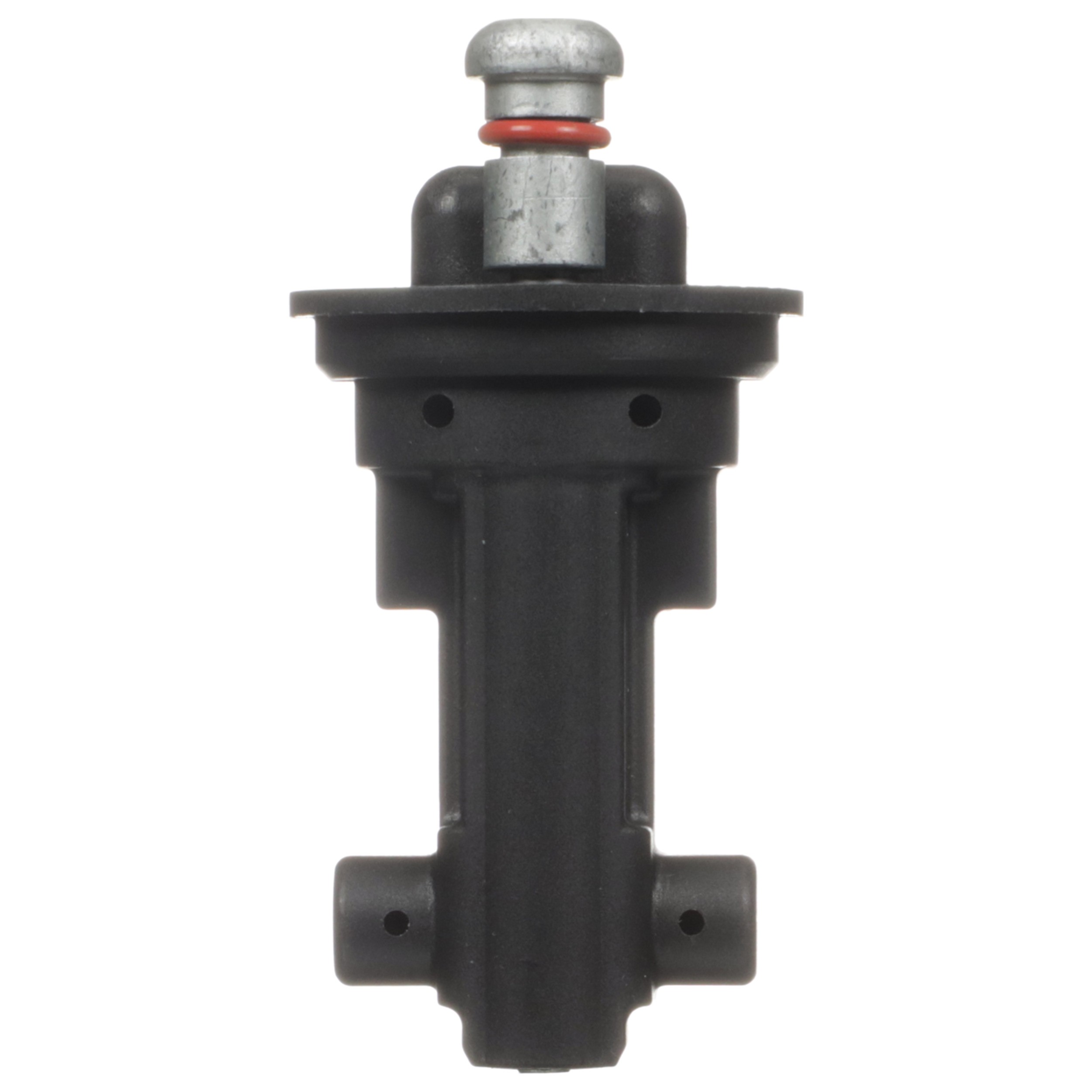 Delphi SS11382 Engine Camshaft Position Sensor - Image 2
