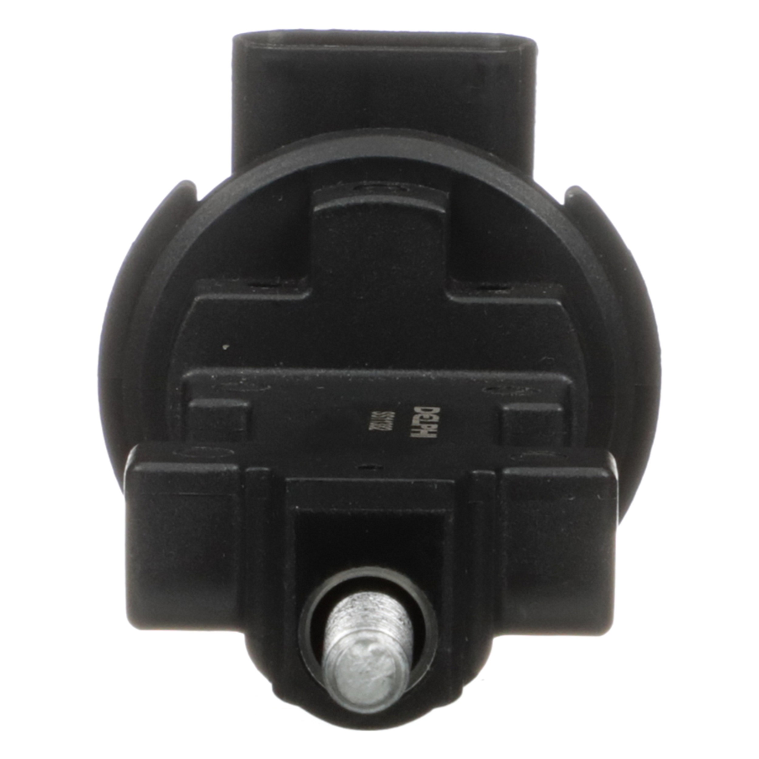 Delphi SS11382 Engine Camshaft Position Sensor - Image 3