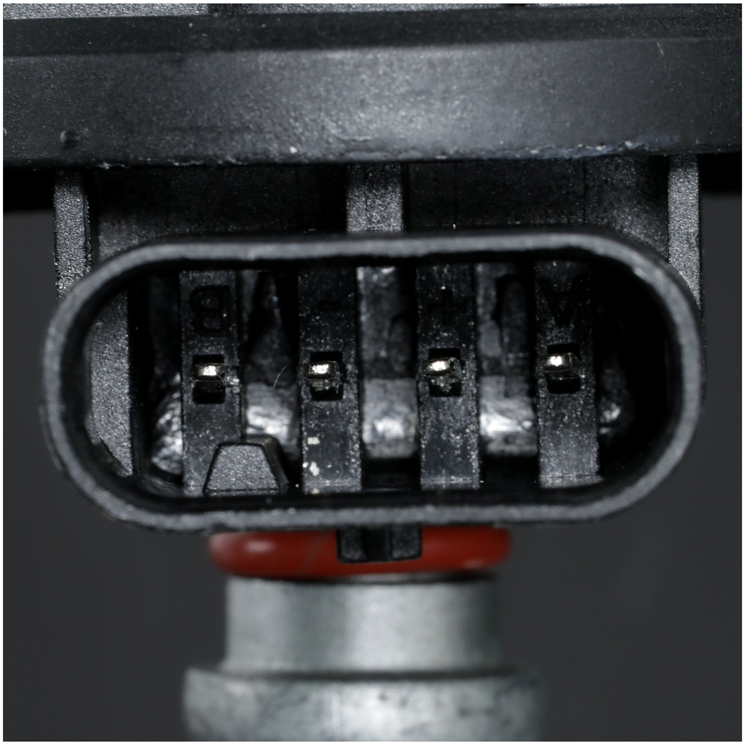 Delphi SS11382 Engine Camshaft Position Sensor - Image 4