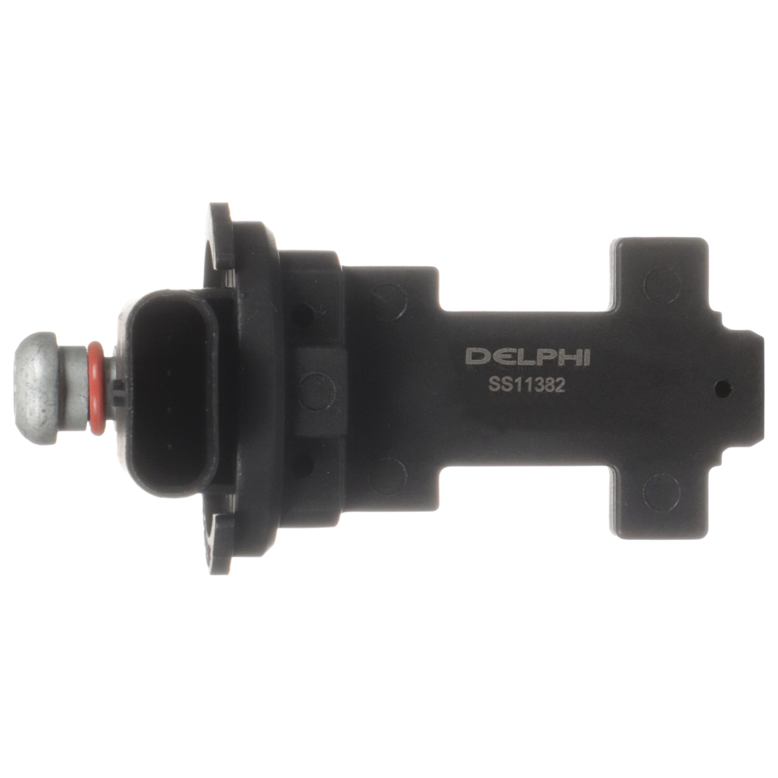 Delphi SS11382 Engine Camshaft Position Sensor - Image 5