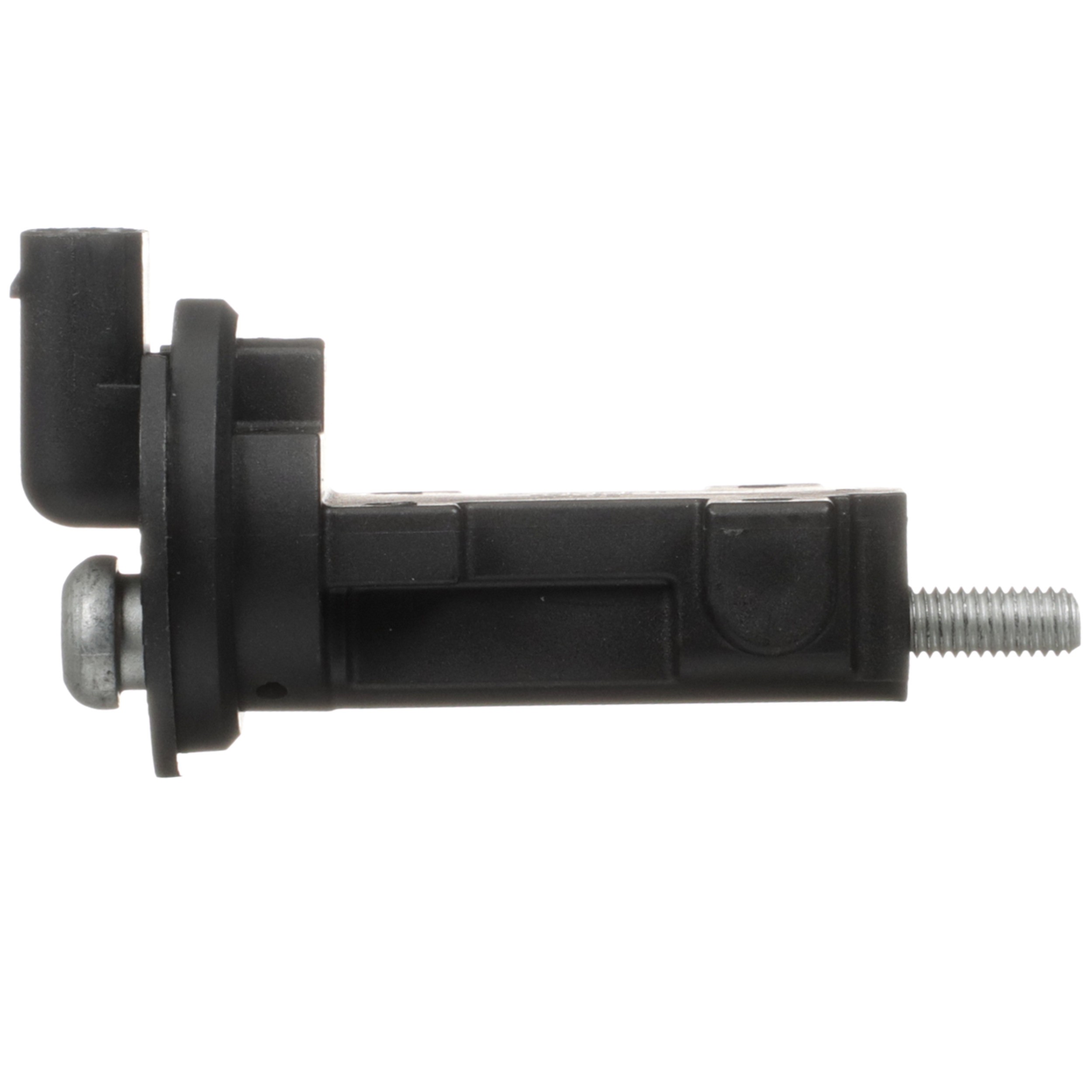 Delphi SS11382 Engine Camshaft Position Sensor - Image 6