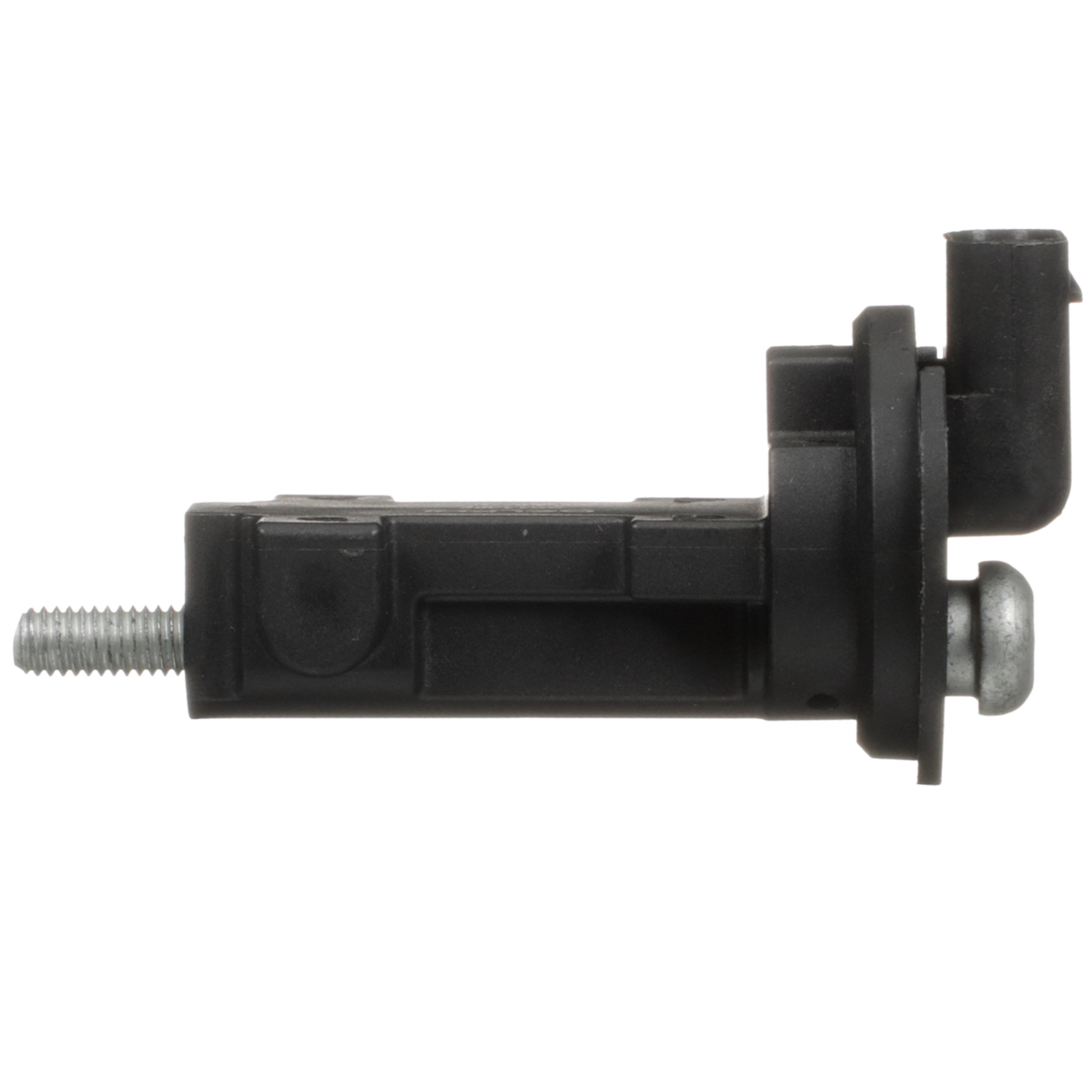 Delphi SS11382 Engine Camshaft Position Sensor - Image 7