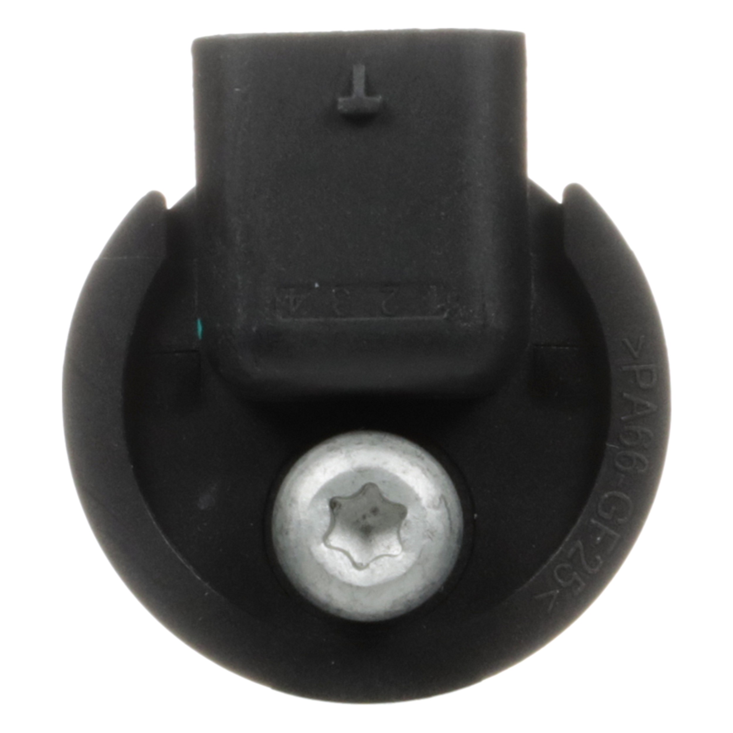 Delphi SS11382 Engine Camshaft Position Sensor - Image 8