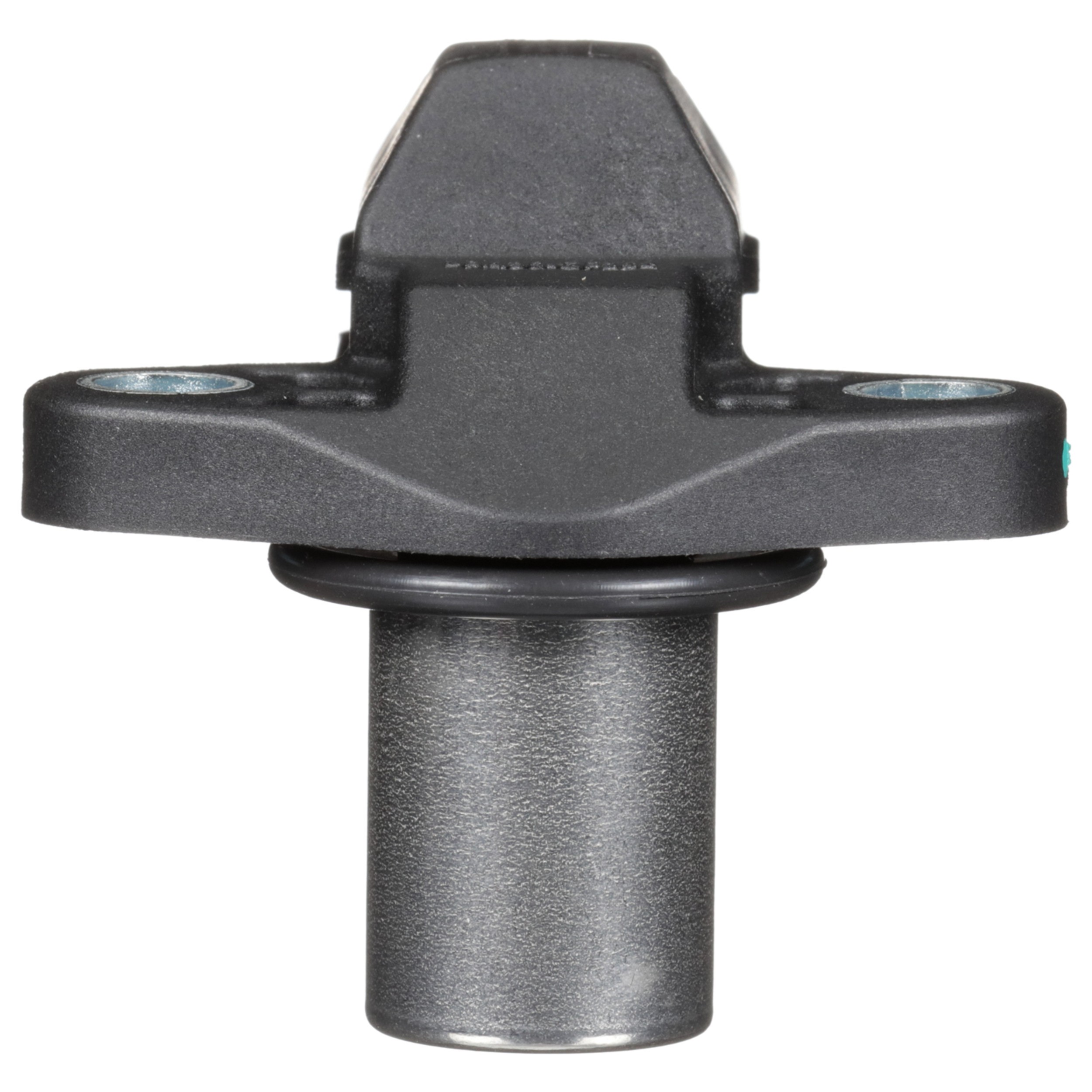 Delphi SS11384 Engine Camshaft Position Sensor - Image 2