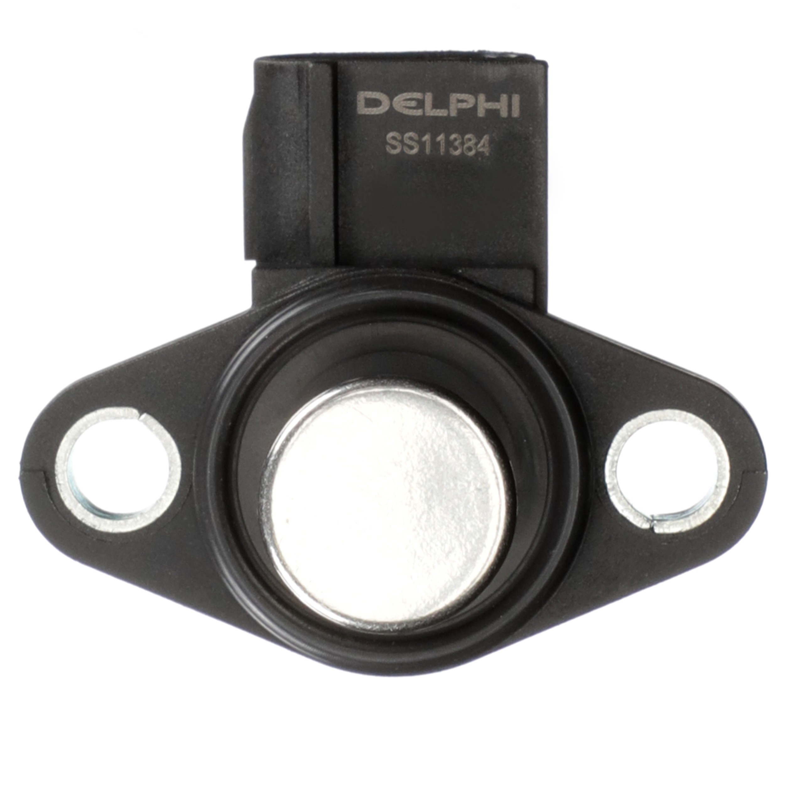Delphi SS11384 Engine Camshaft Position Sensor - Image 3